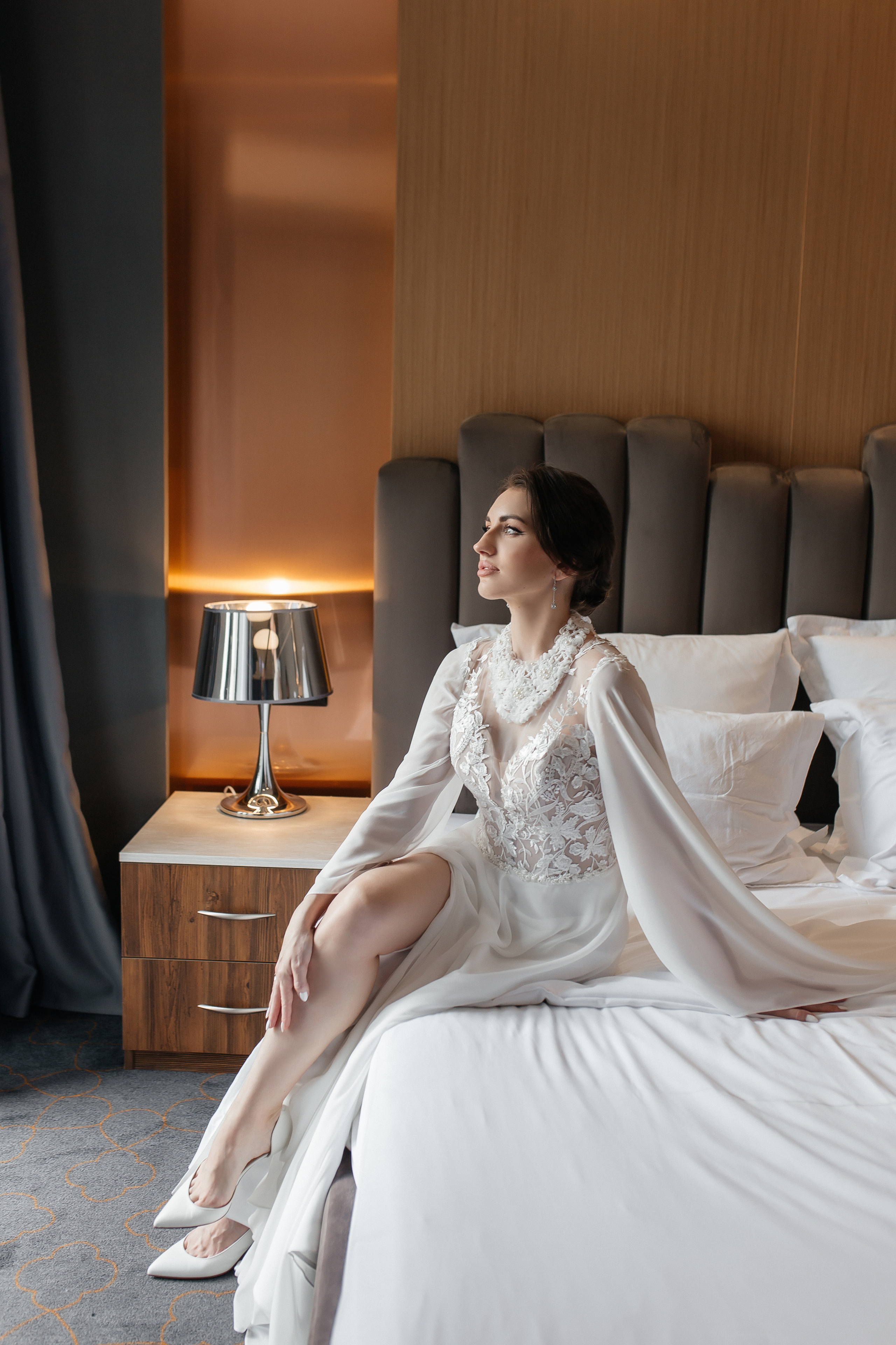 Свадебная фотосессия в отеле Хартвелл. Фото Радости. Свадебный и семейный фотограф в Москве Юлия Самойлова