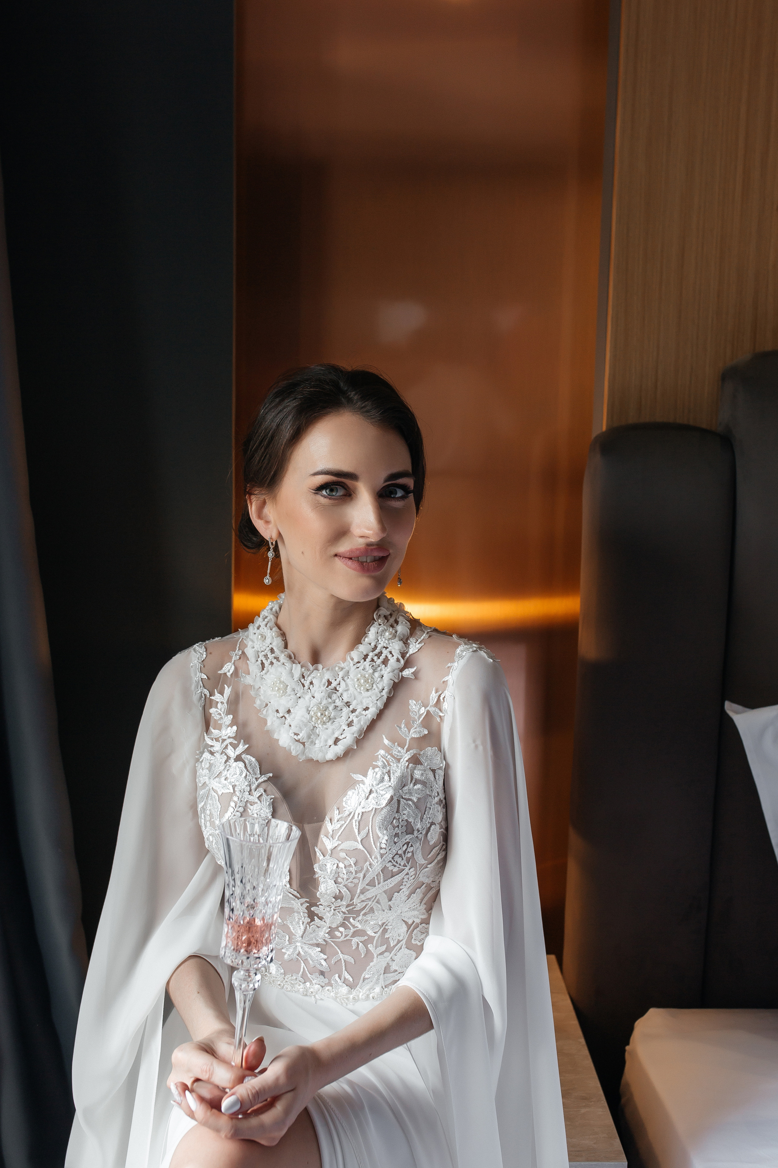 Свадебная фотосессия в отеле Хартвелл. Фото Радости. Свадебный и семейный фотограф в Москве Юлия Самойлова