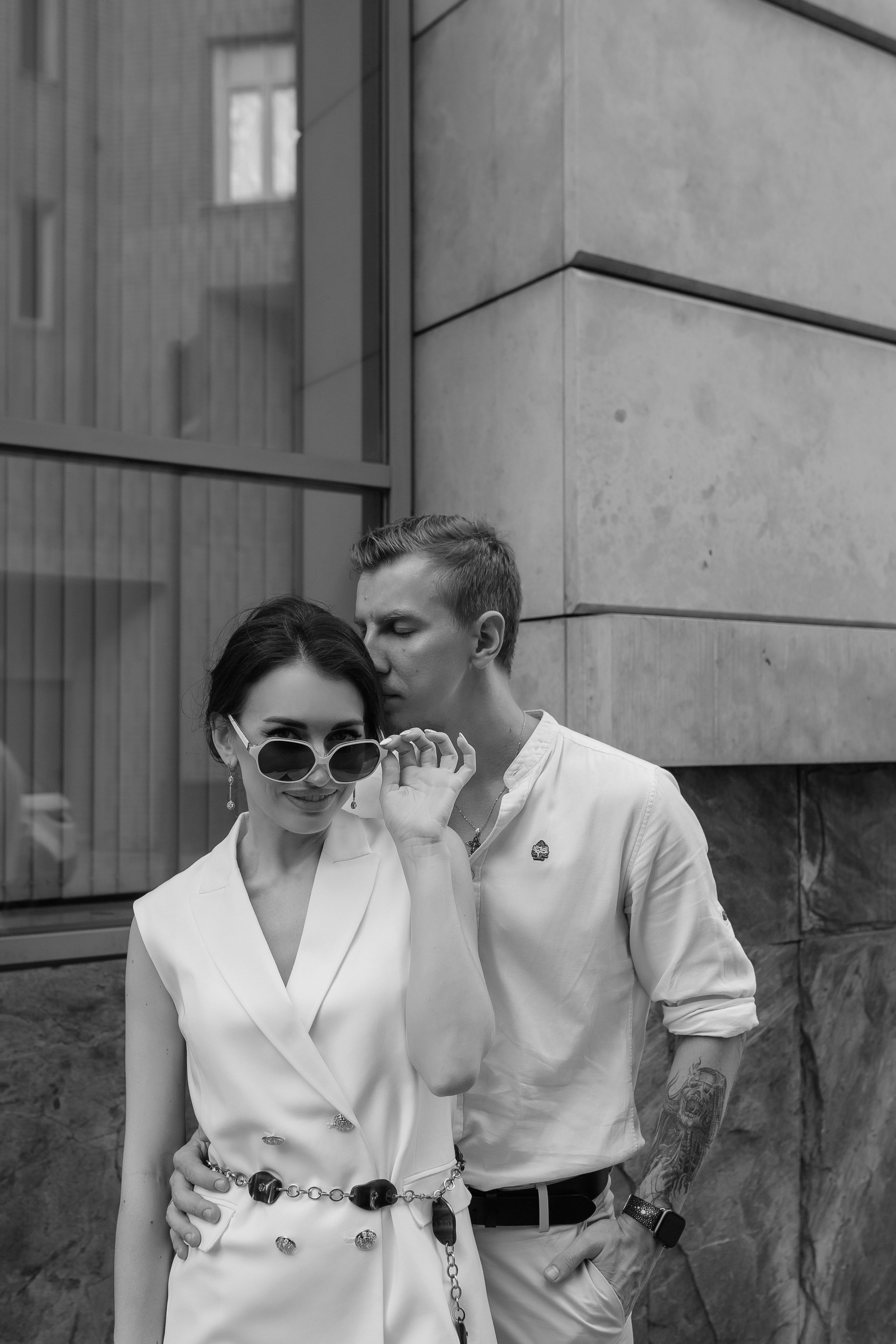 Свадебная фотосессия в отеле Хартвелл. Фото Радости. Свадебный и семейный фотограф в Москве Юлия Самойлова