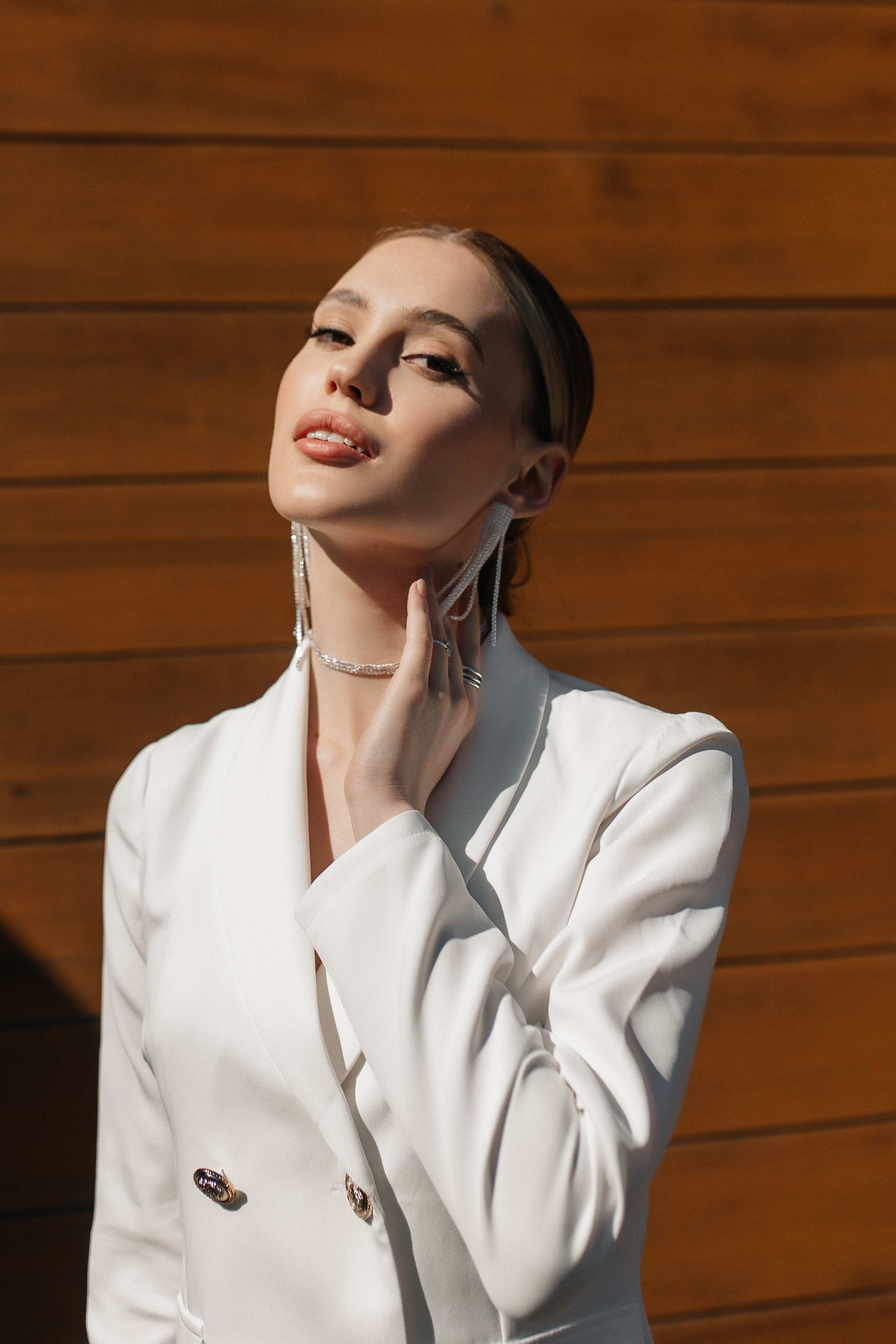 Свадьба в Barvikha Luxury Village. Фото Радости. Свадебный и семейный фотограф в Москве Юлия Самойлова