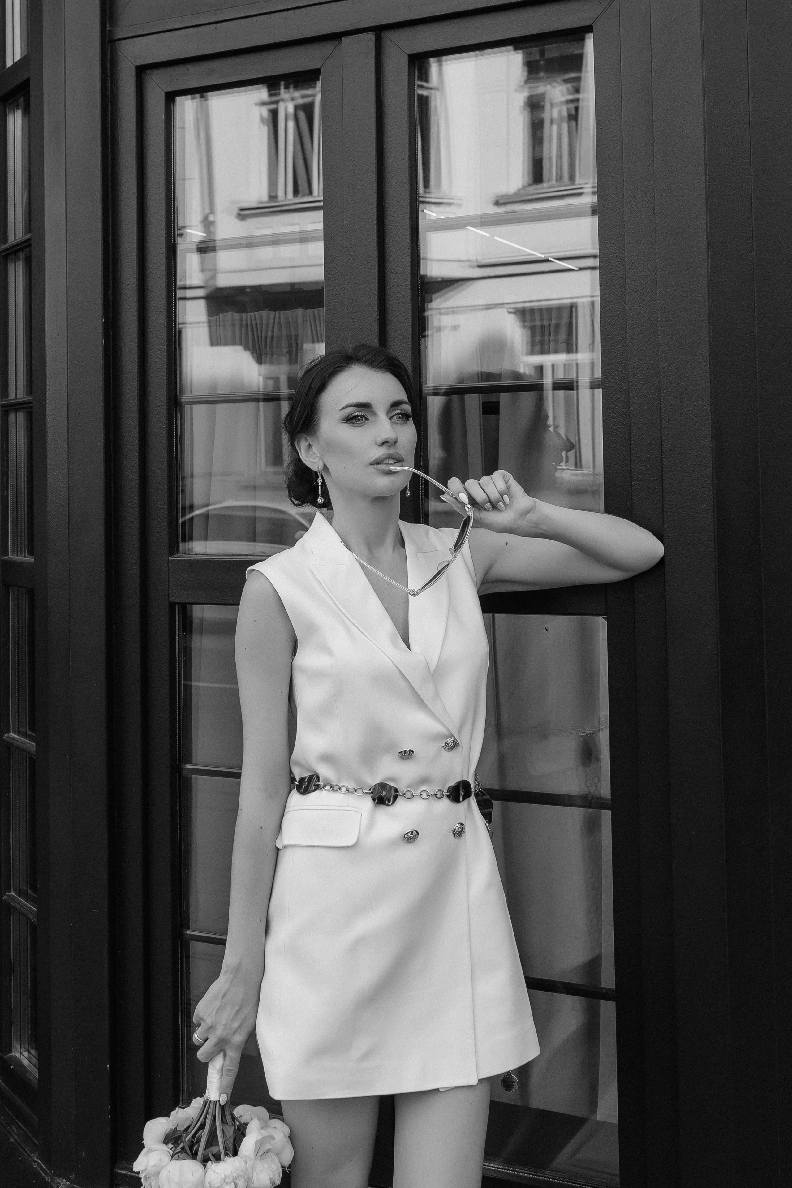 Свадебная фотосессия в отеле Хартвелл. Фото Радости. Свадебный и семейный фотограф в Москве Юлия Самойлова