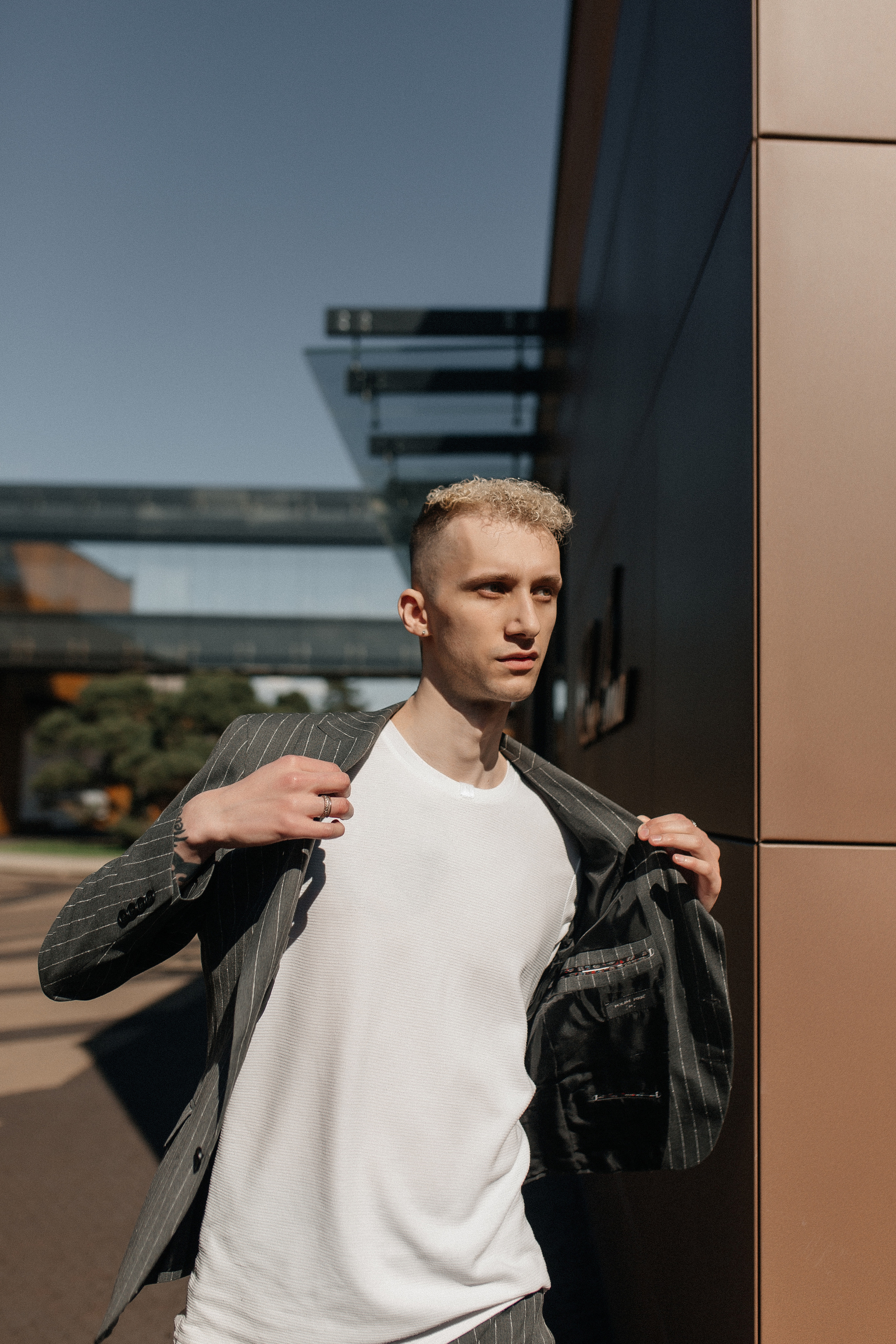 Свадьба в Barvikha Luxury Village. Фото Радости. Свадебный и семейный фотограф в Москве Юлия Самойлова