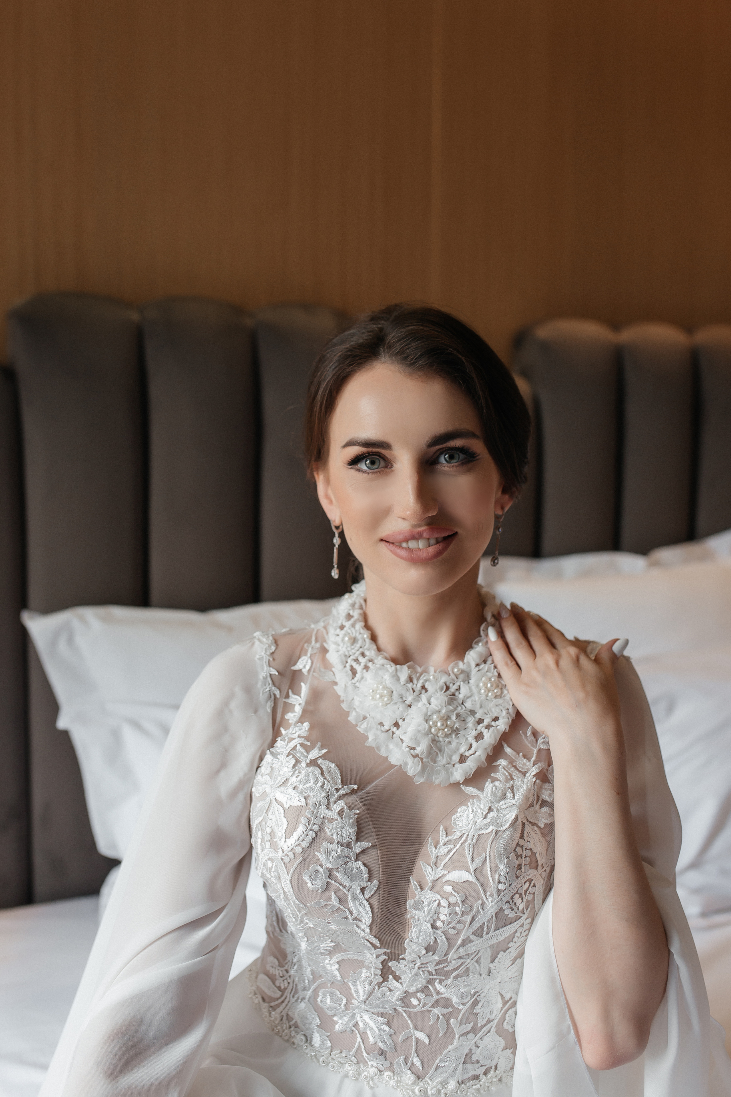 Свадебная фотосессия в отеле Хартвелл. Фото Радости. Свадебный и семейный фотограф в Москве Юлия Самойлова