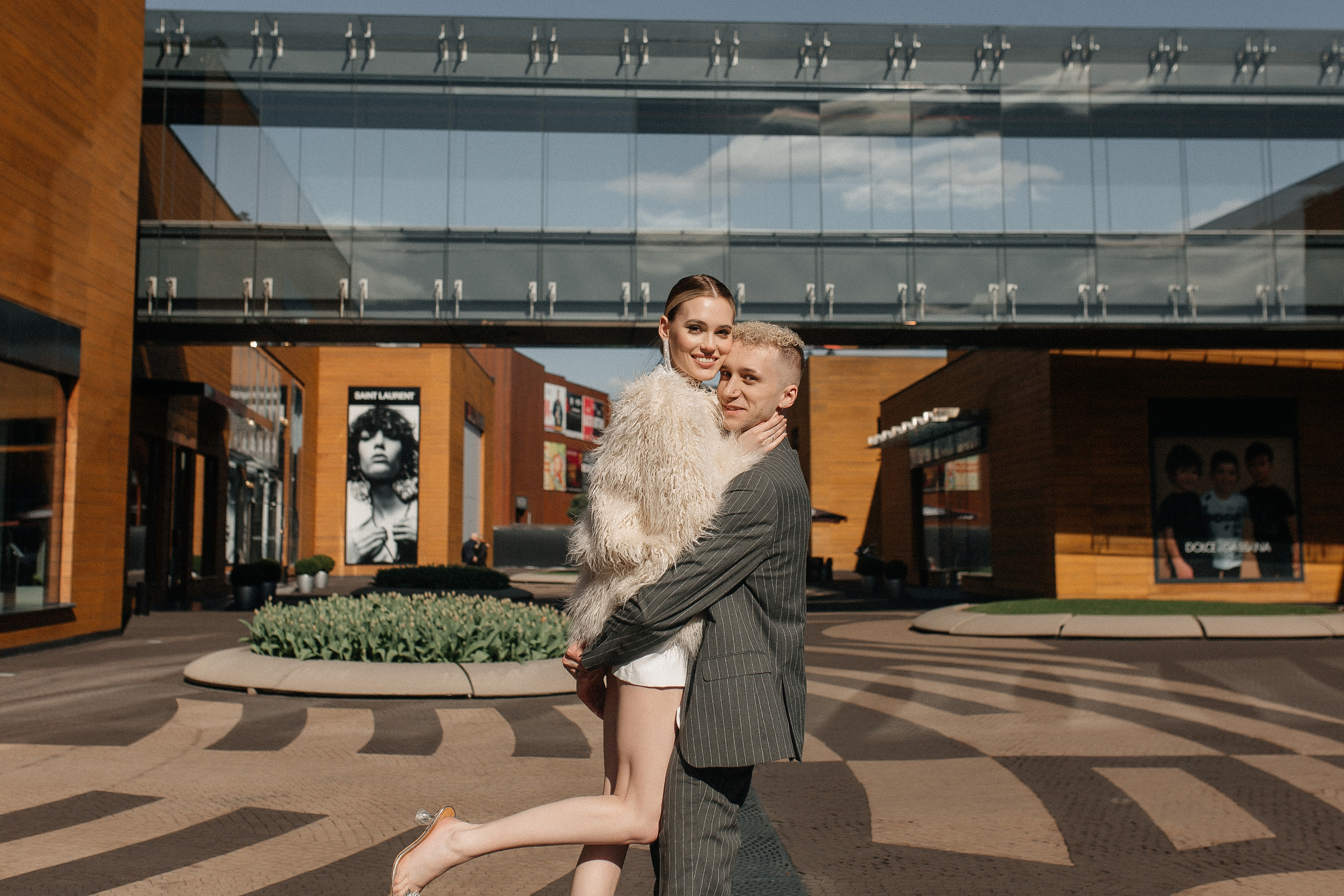 Свадьба в Barvikha Luxury Village. Фото Радости. Свадебный и семейный фотограф в Москве Юлия Самойлова