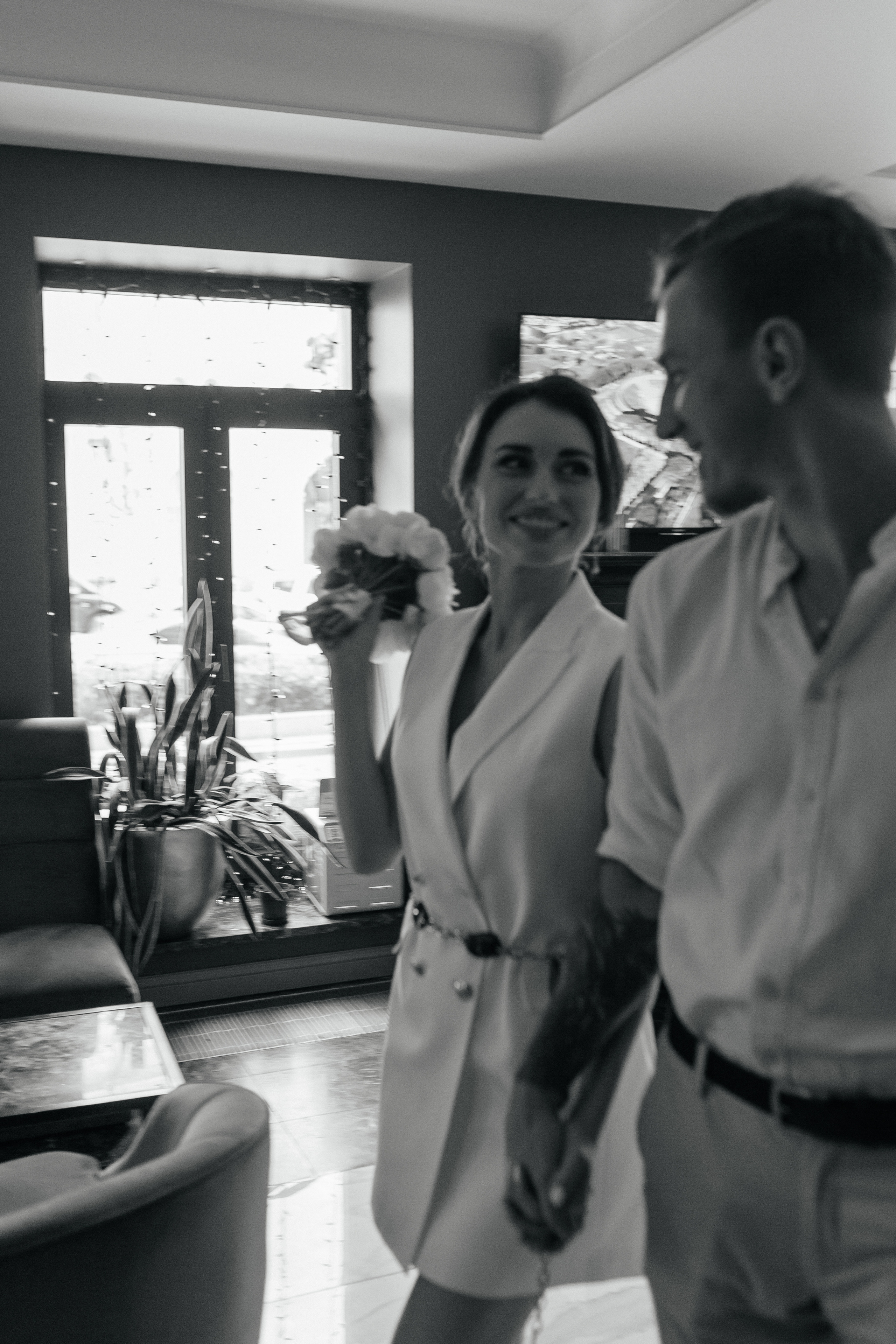 Свадебная фотосессия в отеле Хартвелл. Фото Радости. Свадебный и семейный фотограф в Москве Юлия Самойлова