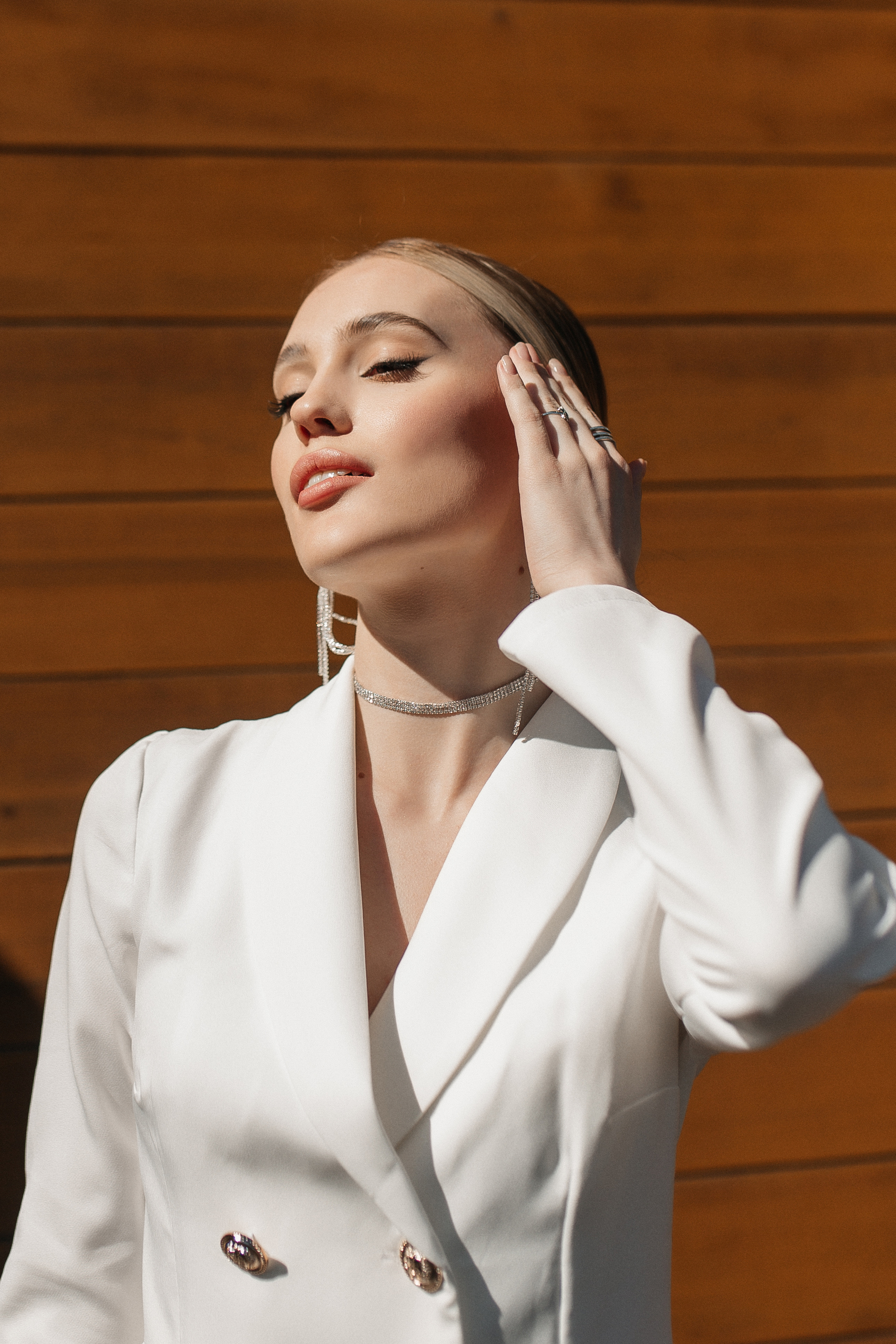 Свадьба в Barvikha Luxury Village. Фото Радости. Свадебный и семейный фотограф в Москве Юлия Самойлова