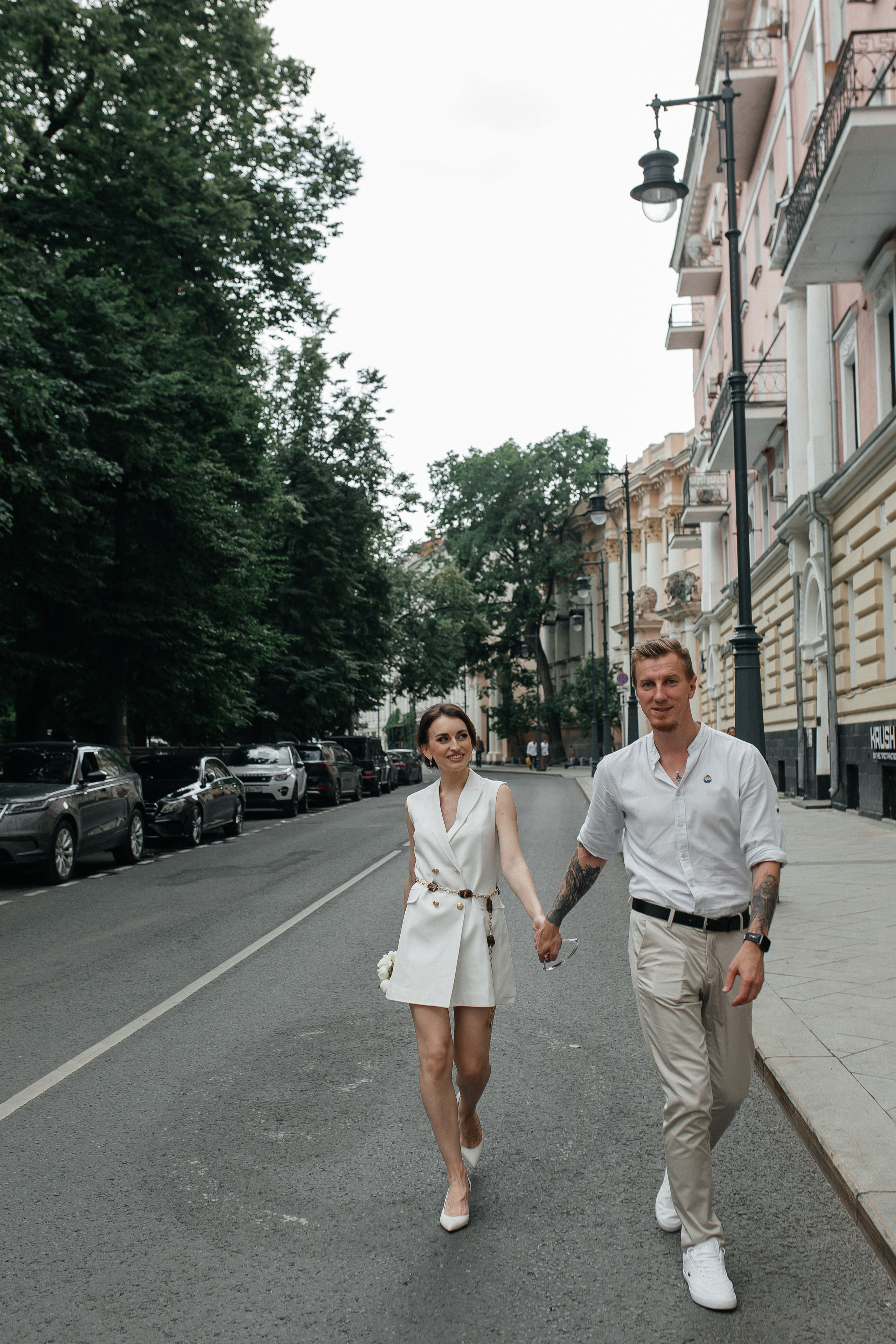 Свадебная фотосессия в отеле Хартвелл. Фото Радости. Свадебный и семейный фотограф в Москве Юлия Самойлова