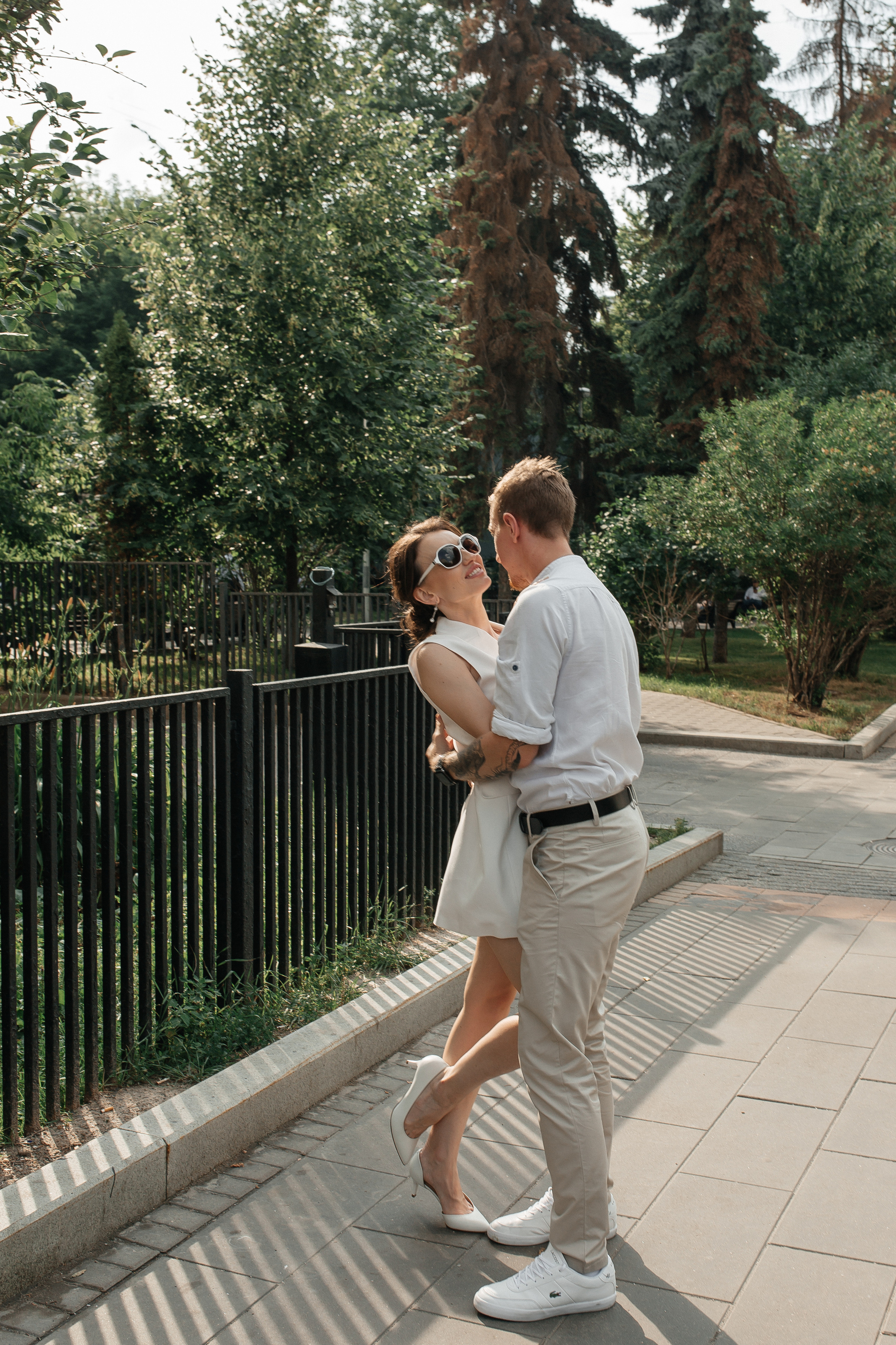 Свадебная фотосессия в отеле Хартвелл. Фото Радости. Свадебный и семейный фотограф в Москве Юлия Самойлова