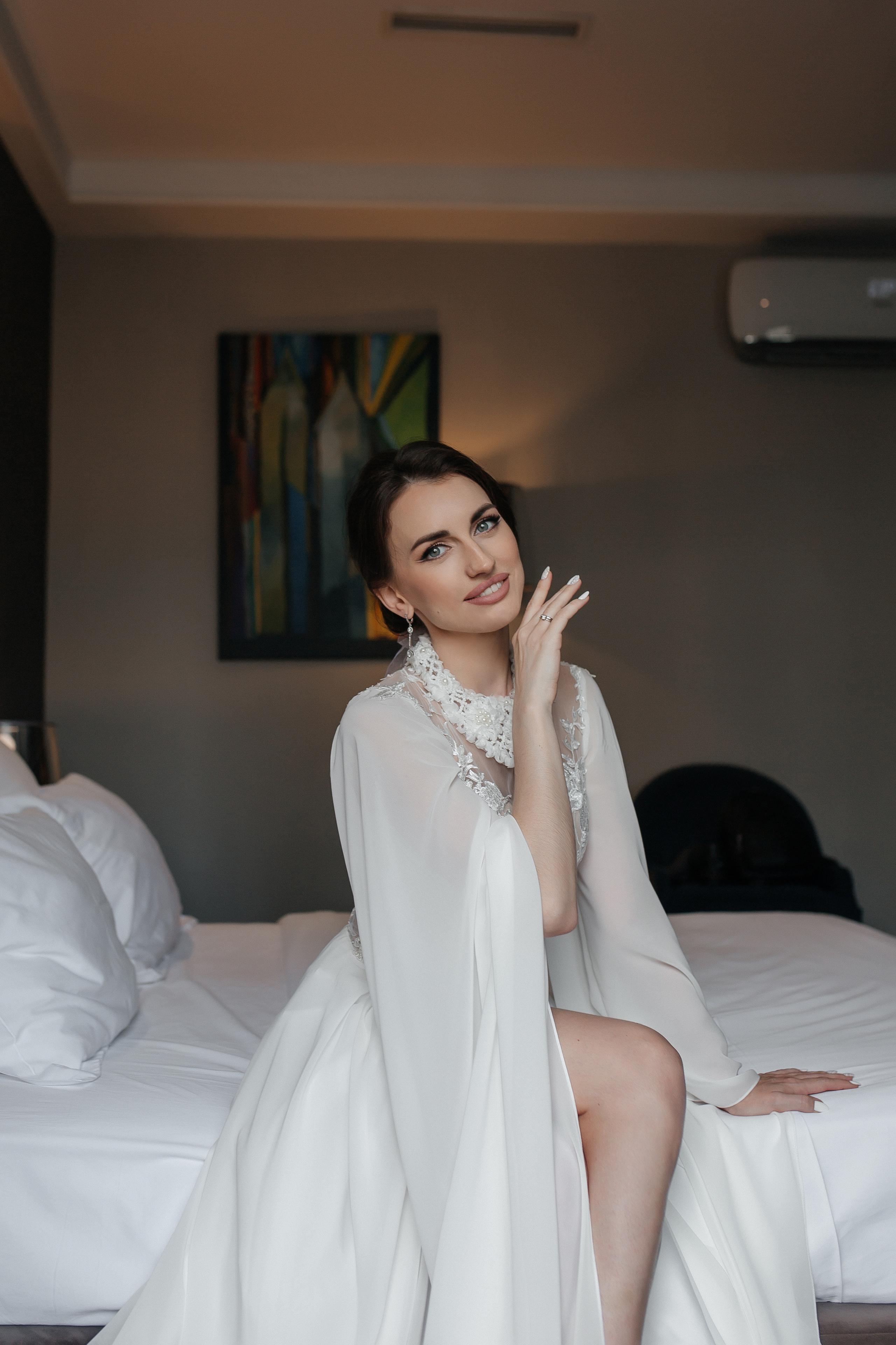 Свадебная фотосессия в отеле Хартвелл. Фото Радости. Свадебный и семейный фотограф в Москве Юлия Самойлова