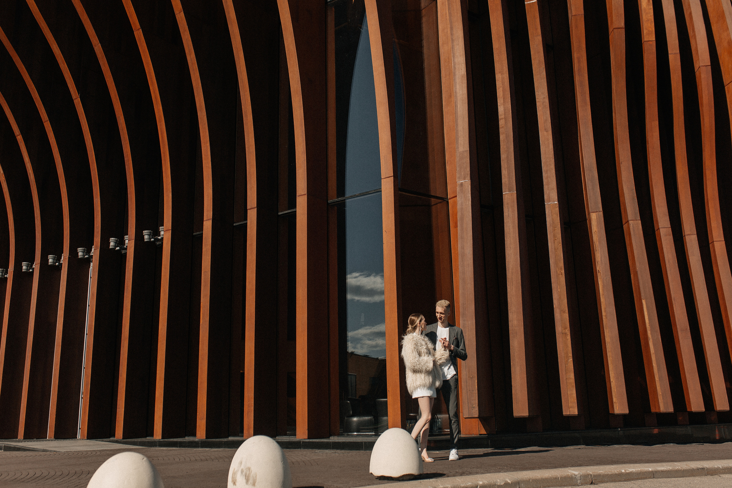 Свадьба в Barvikha Luxury Village. Фото Радости. Свадебный и семейный фотограф в Москве Юлия Самойлова