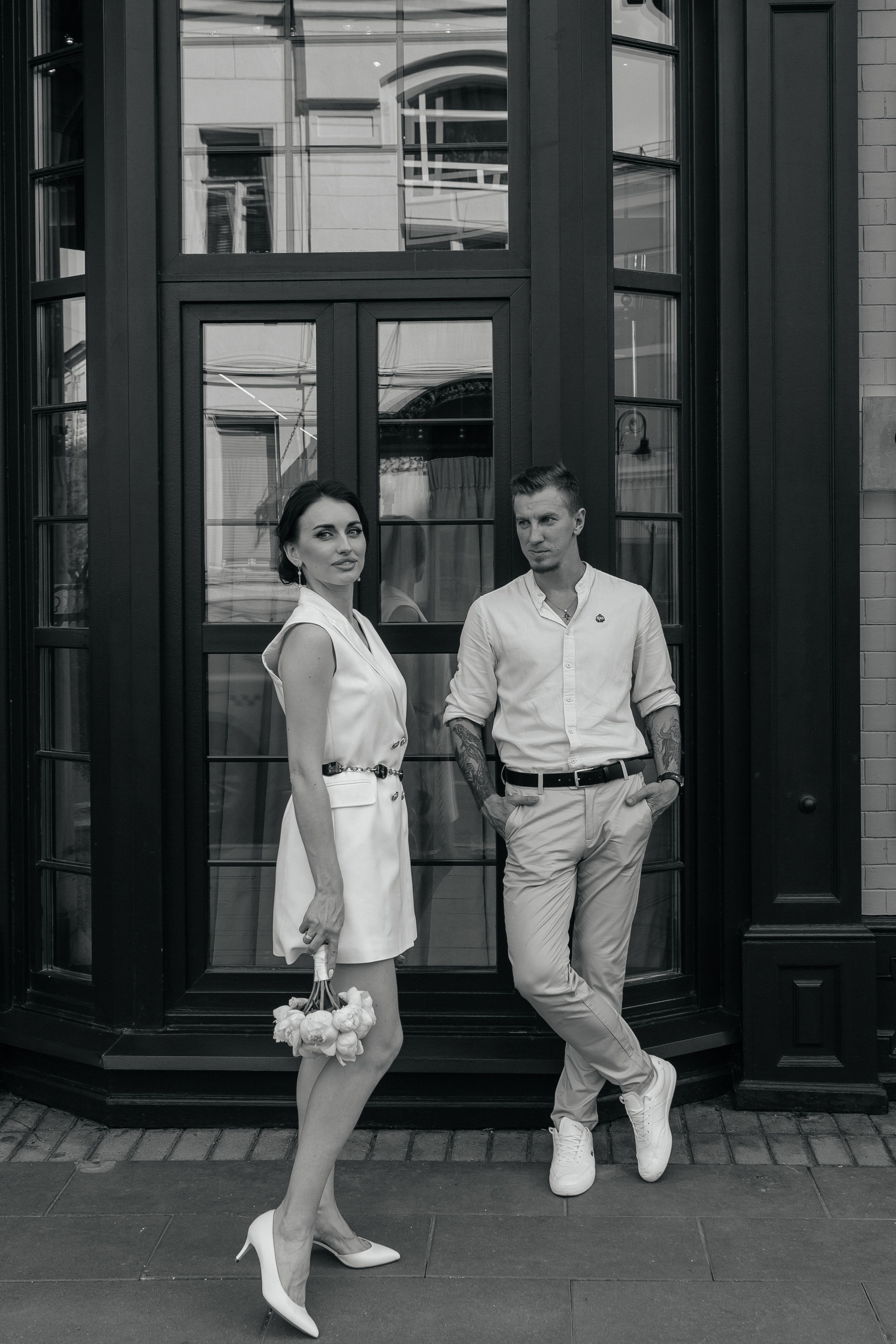 Свадебная фотосессия в отеле Хартвелл. Фото Радости. Свадебный и семейный фотограф в Москве Юлия Самойлова