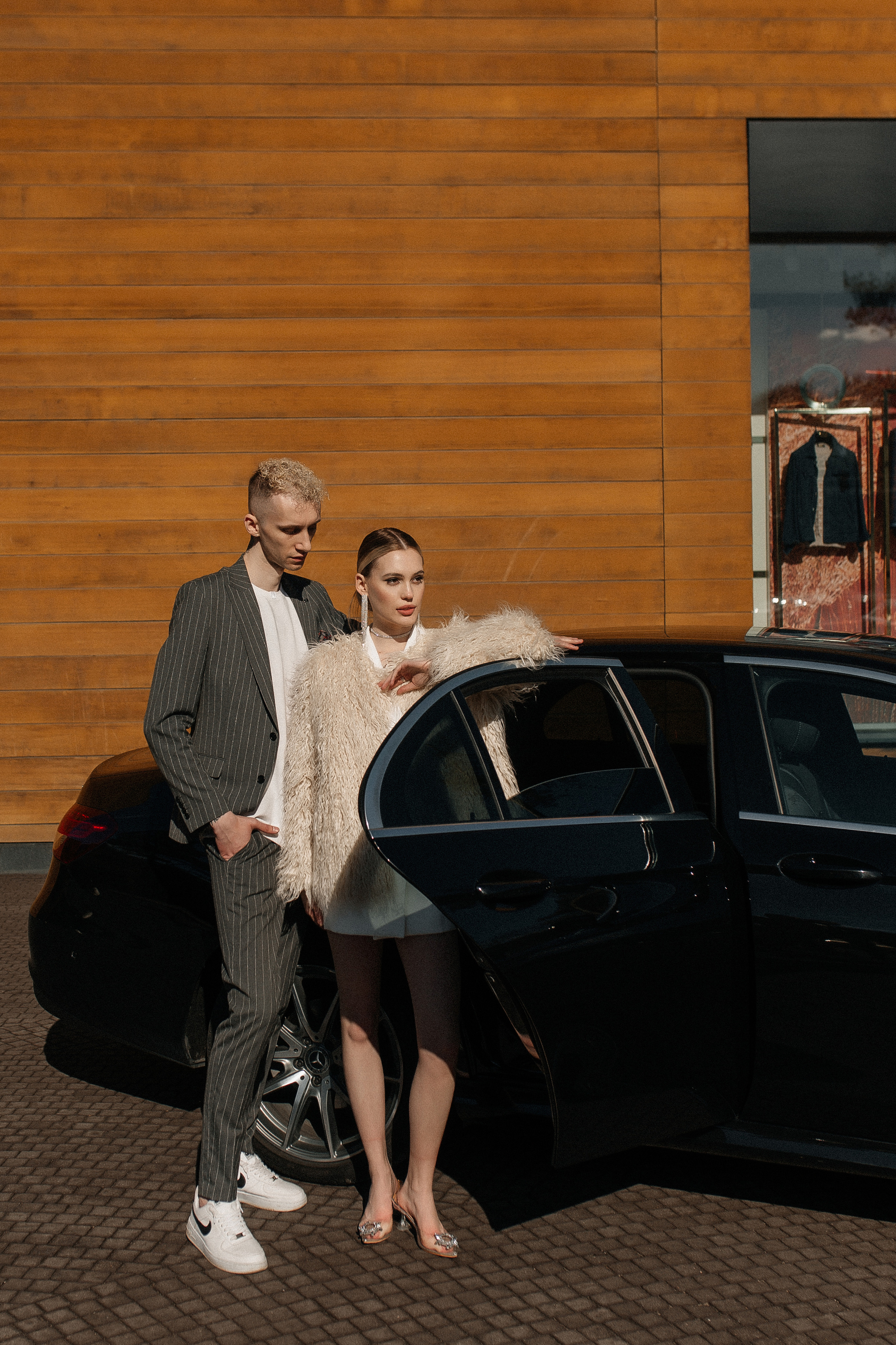 Свадьба в Barvikha Luxury Village. Фото Радости. Свадебный и семейный фотограф в Москве Юлия Самойлова