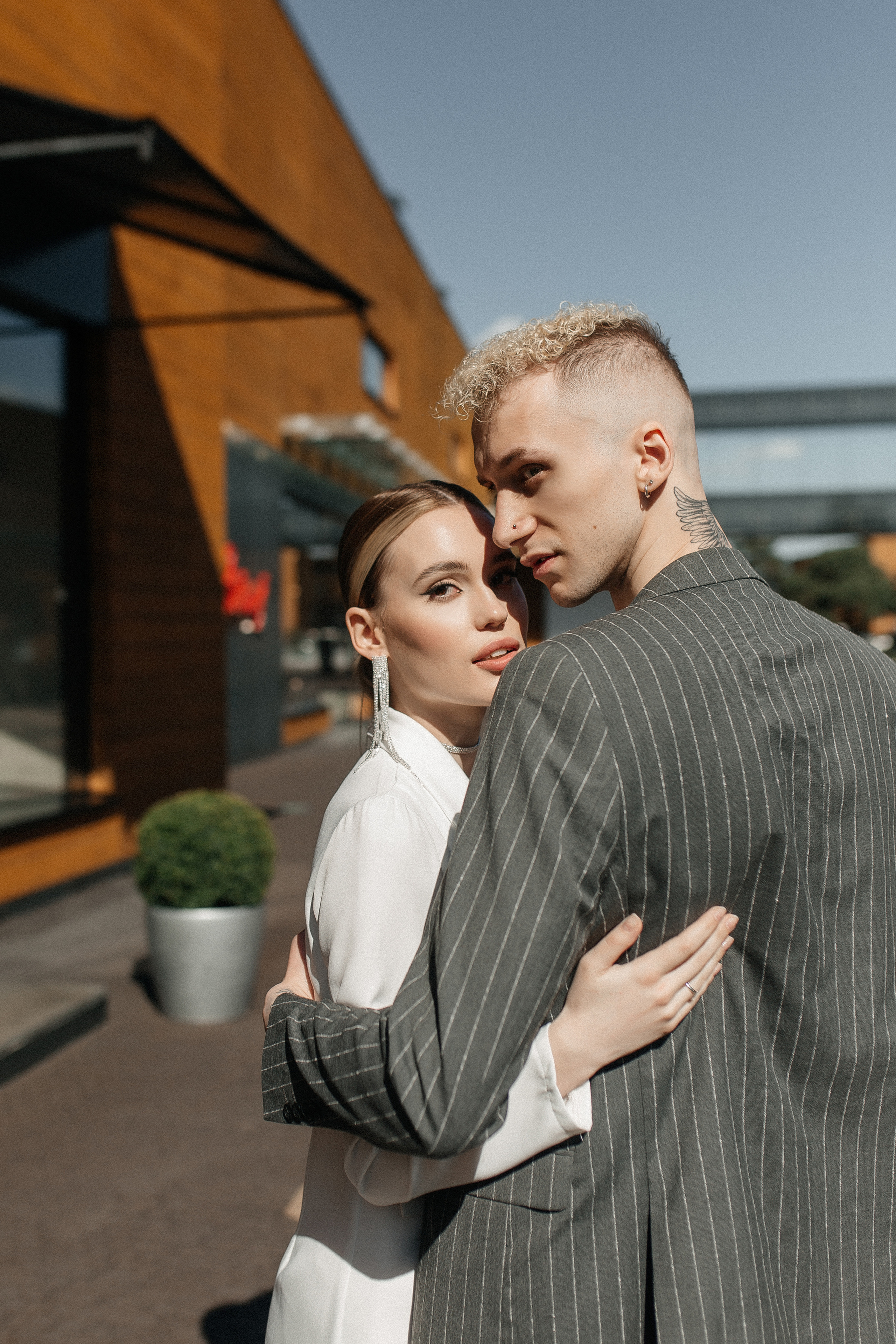 Свадьба в Barvikha Luxury Village. Фото Радости. Свадебный и семейный фотограф в Москве Юлия Самойлова