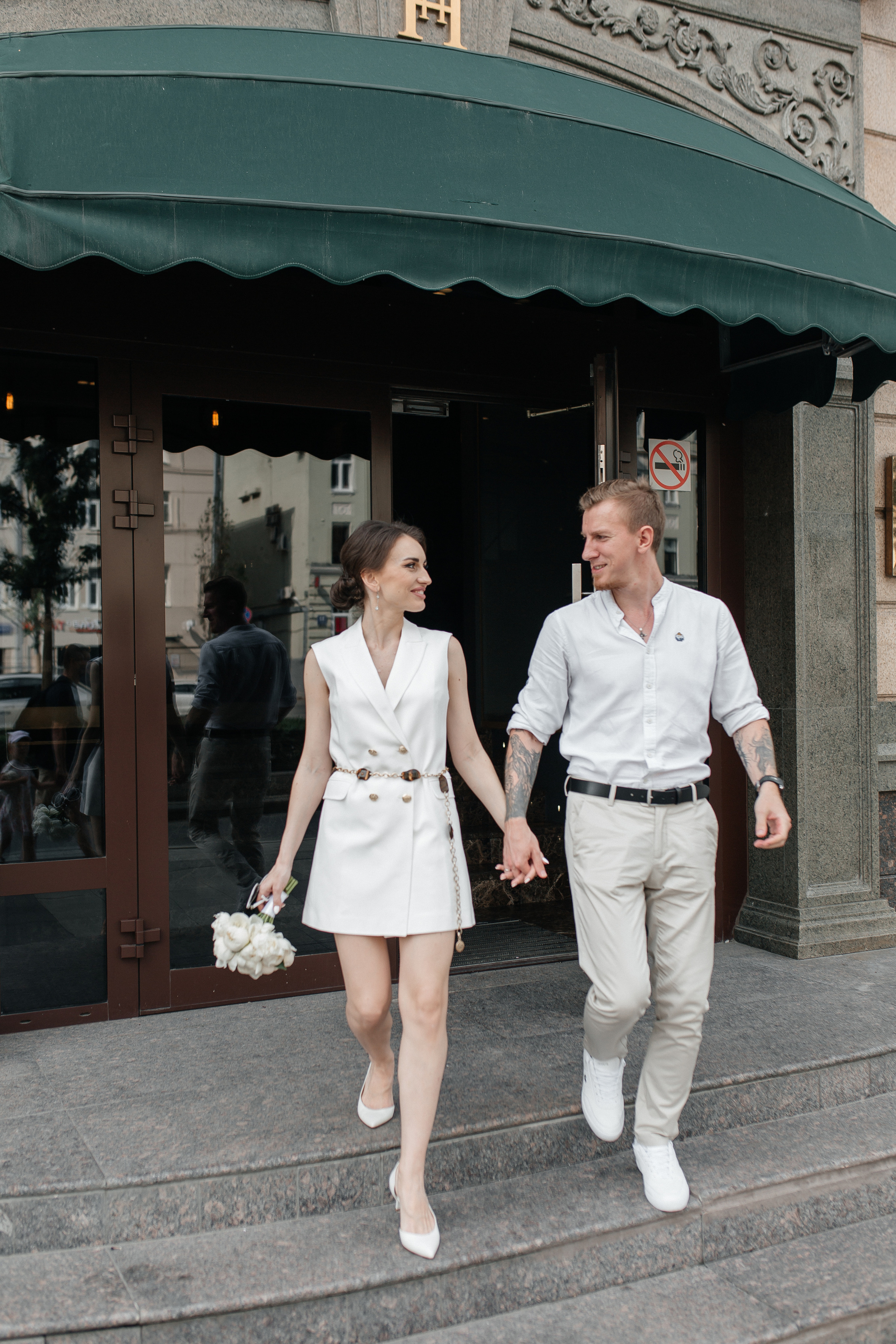 Свадебная фотосессия в отеле Хартвелл. Фото Радости. Свадебный и семейный фотограф в Москве Юлия Самойлова