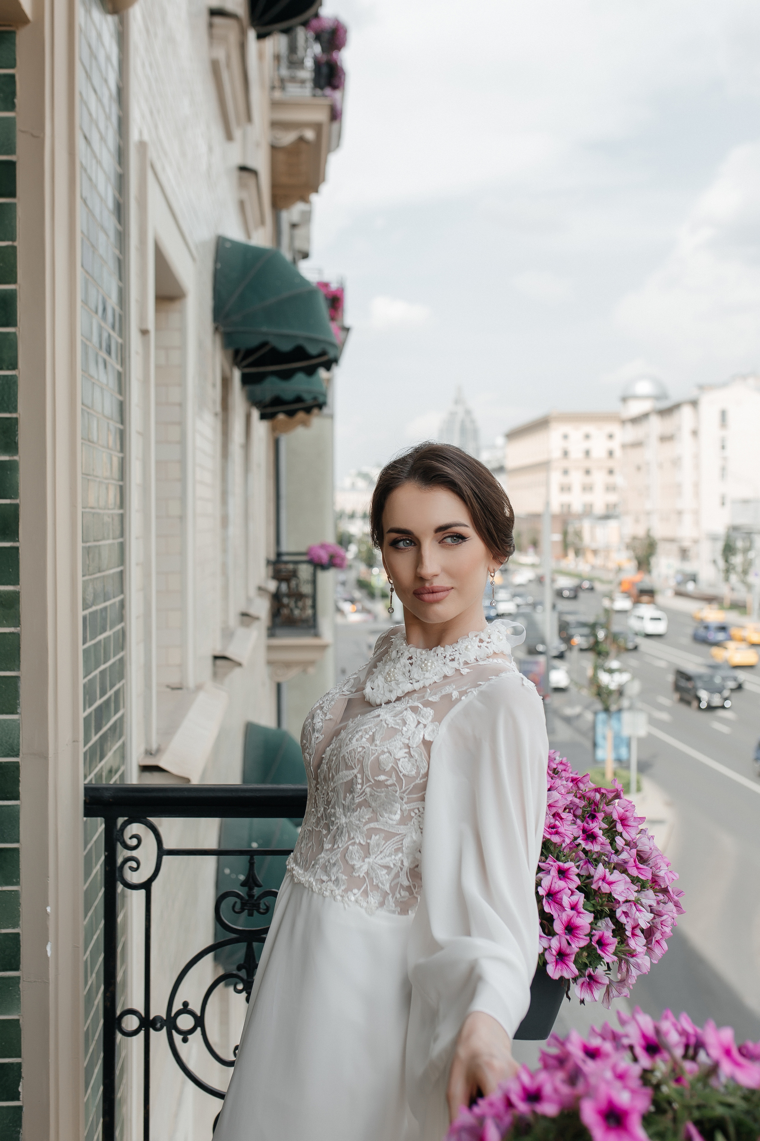 Свадебная фотосессия в отеле Хартвелл. Фото Радости. Свадебный и семейный фотограф в Москве Юлия Самойлова