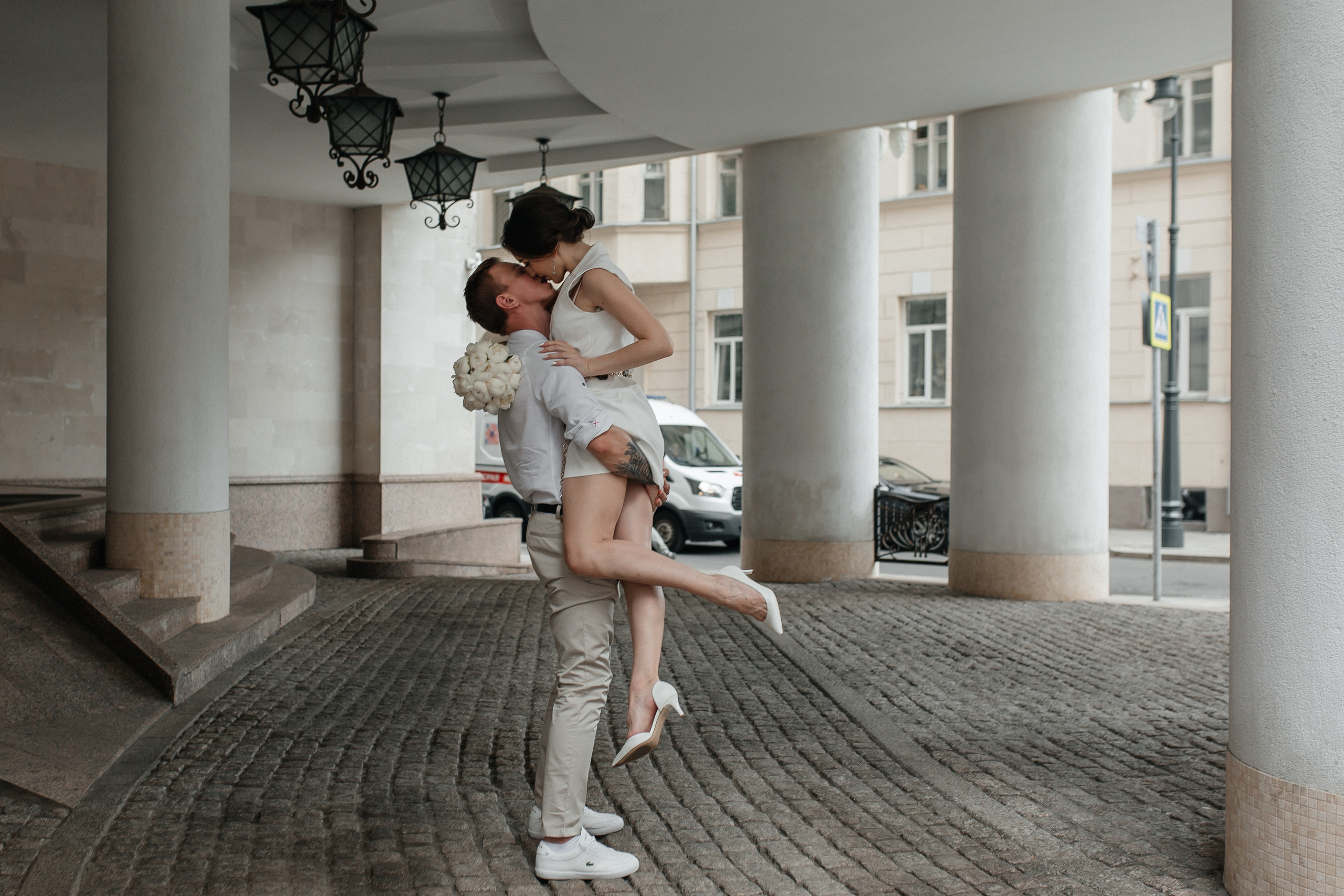 Свадебная фотосессия в отеле Хартвелл. Фото Радости. Свадебный и семейный фотограф в Москве Юлия Самойлова