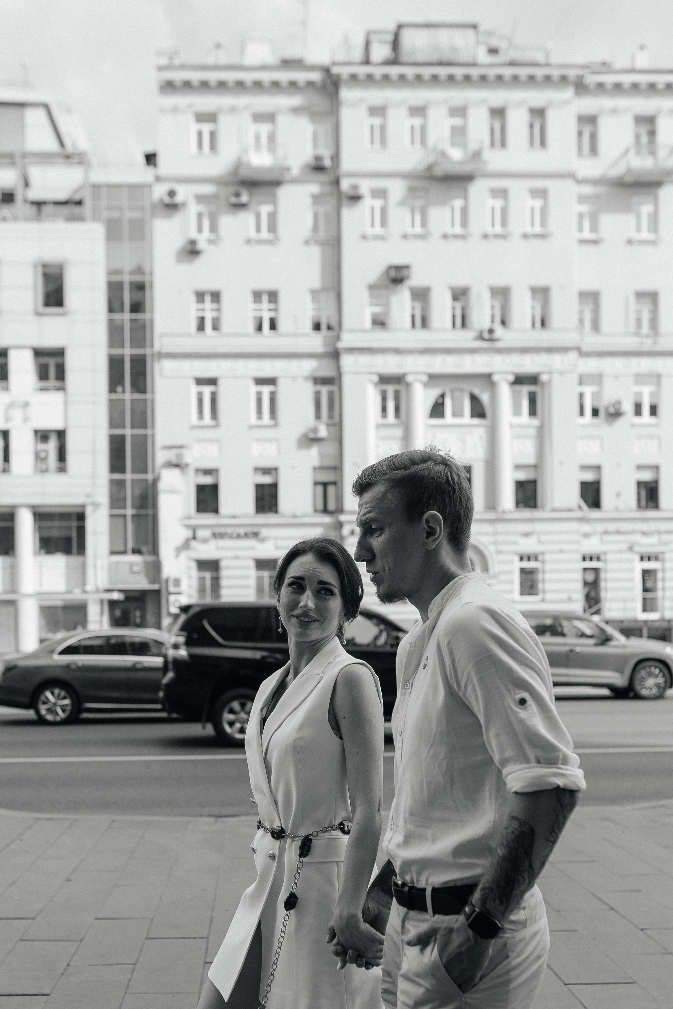 Свадебная фотосессия в отеле Хартвелл. Фото Радости. Свадебный и семейный фотограф в Москве Юлия Самойлова