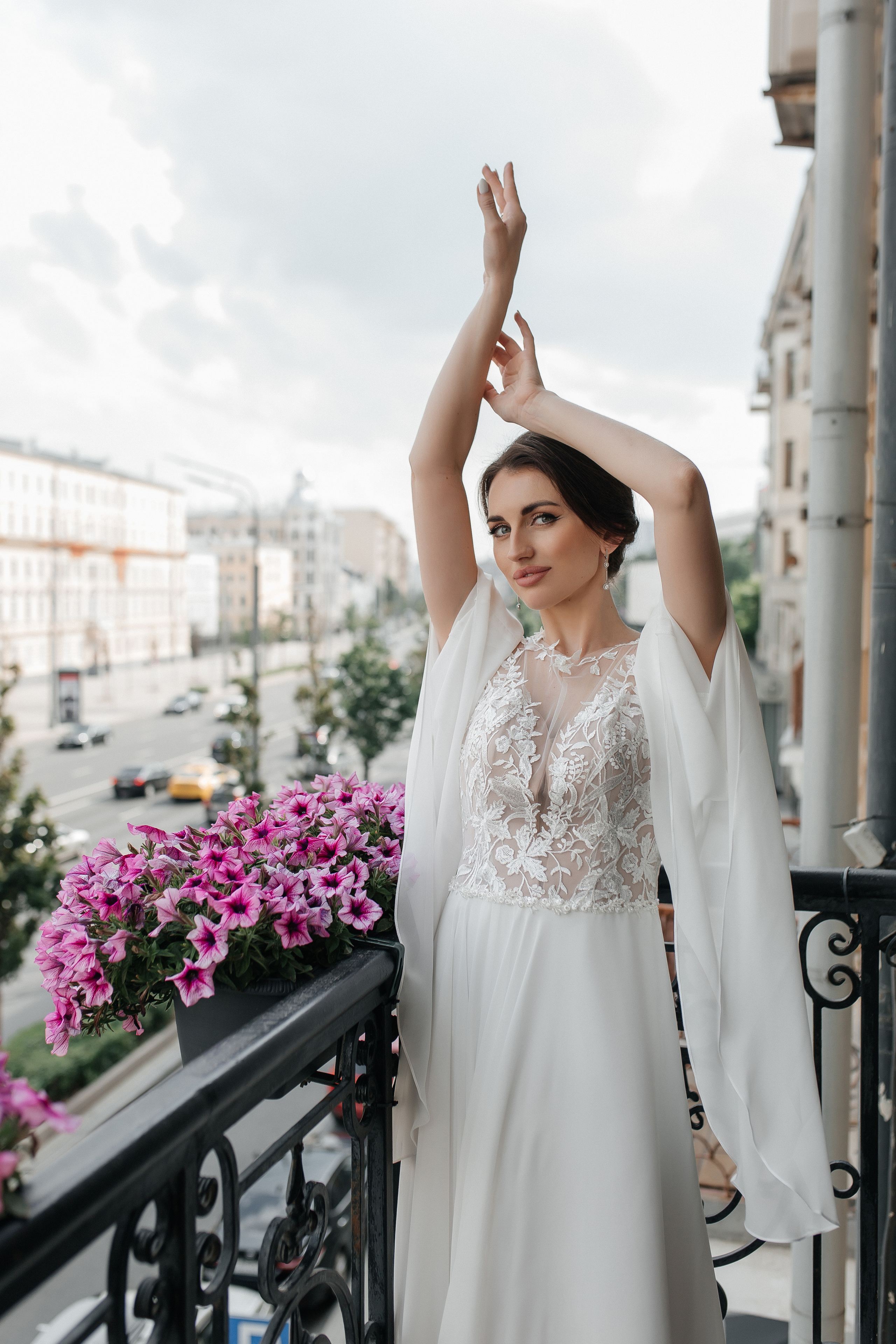 Свадебная фотосессия в отеле Хартвелл. Фото Радости. Свадебный и семейный фотограф в Москве Юлия Самойлова