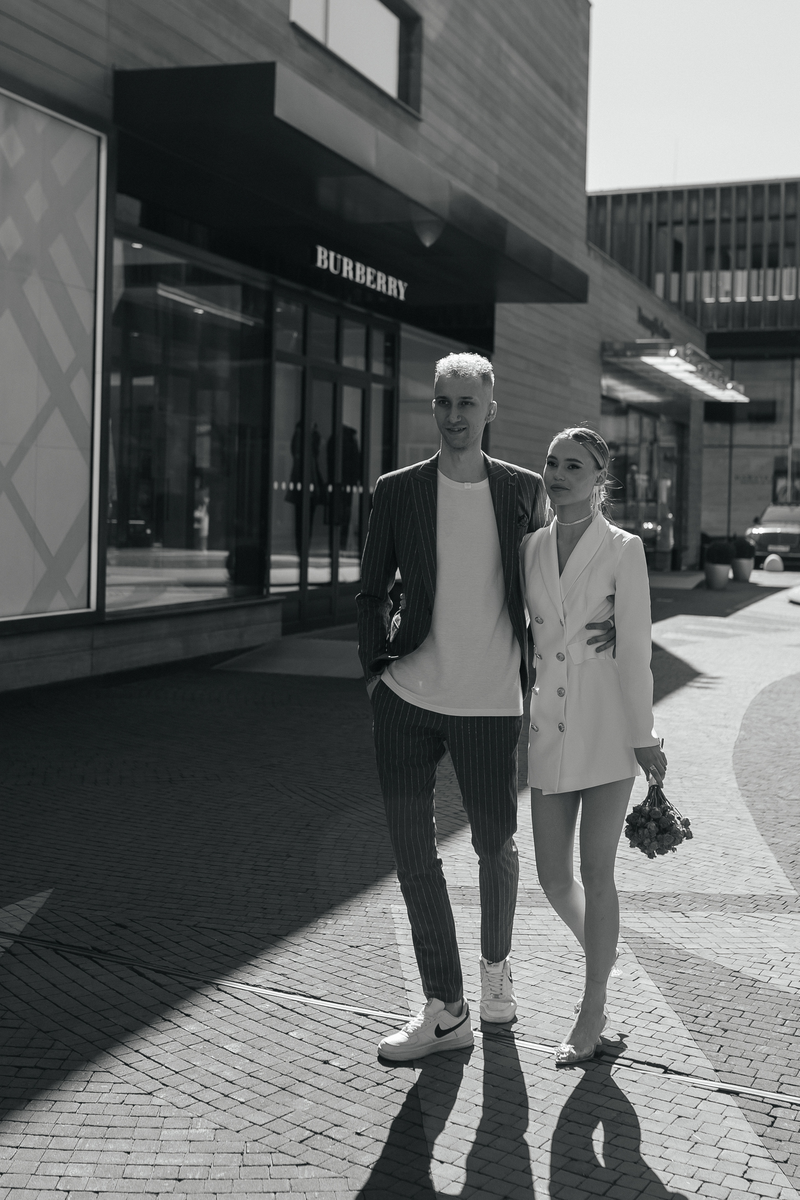 Свадьба в Barvikha Luxury Village. Фото Радости. Свадебный и семейный фотограф в Москве Юлия Самойлова