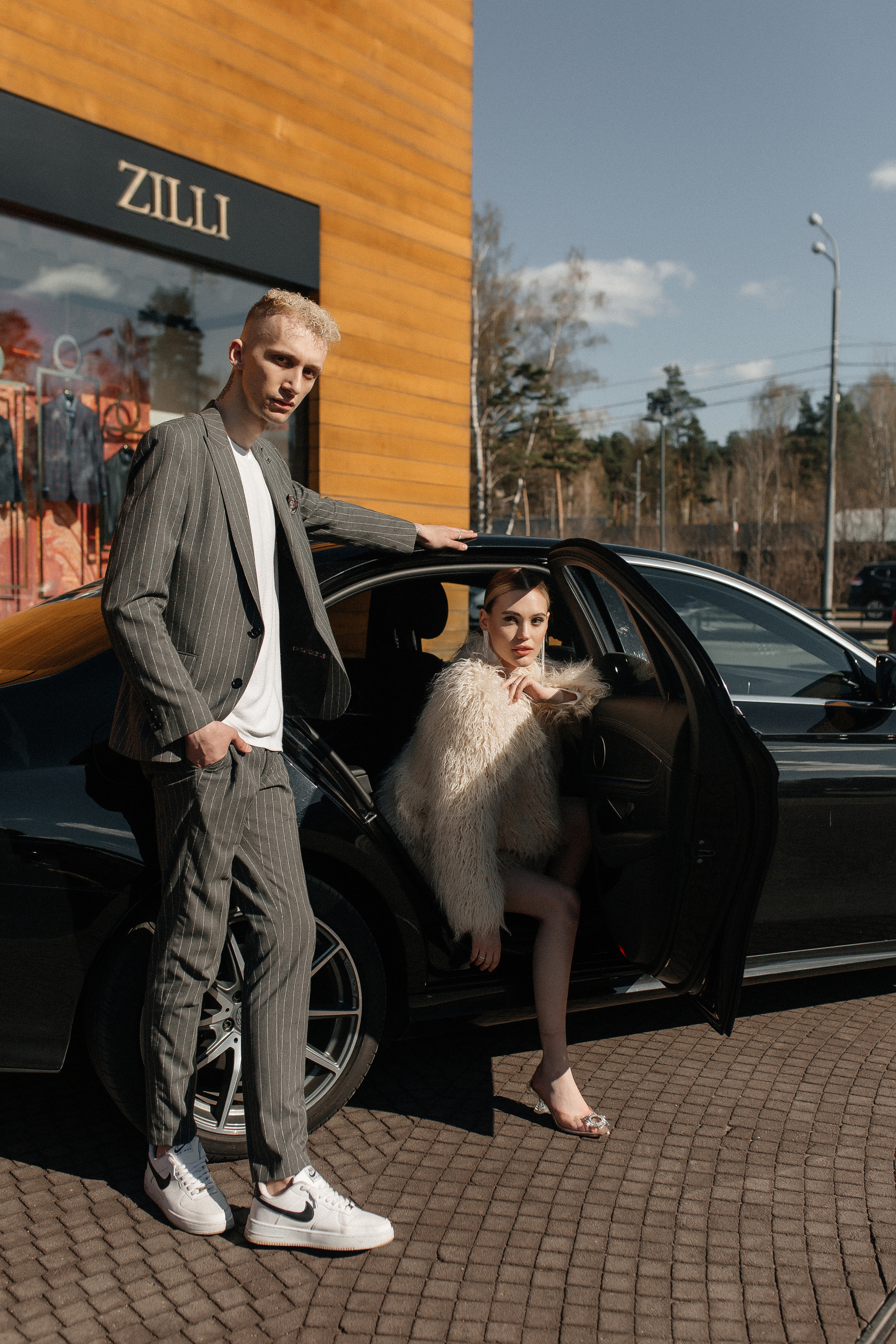 Свадьба в Barvikha Luxury Village. Фото Радости. Свадебный и семейный фотограф в Москве Юлия Самойлова