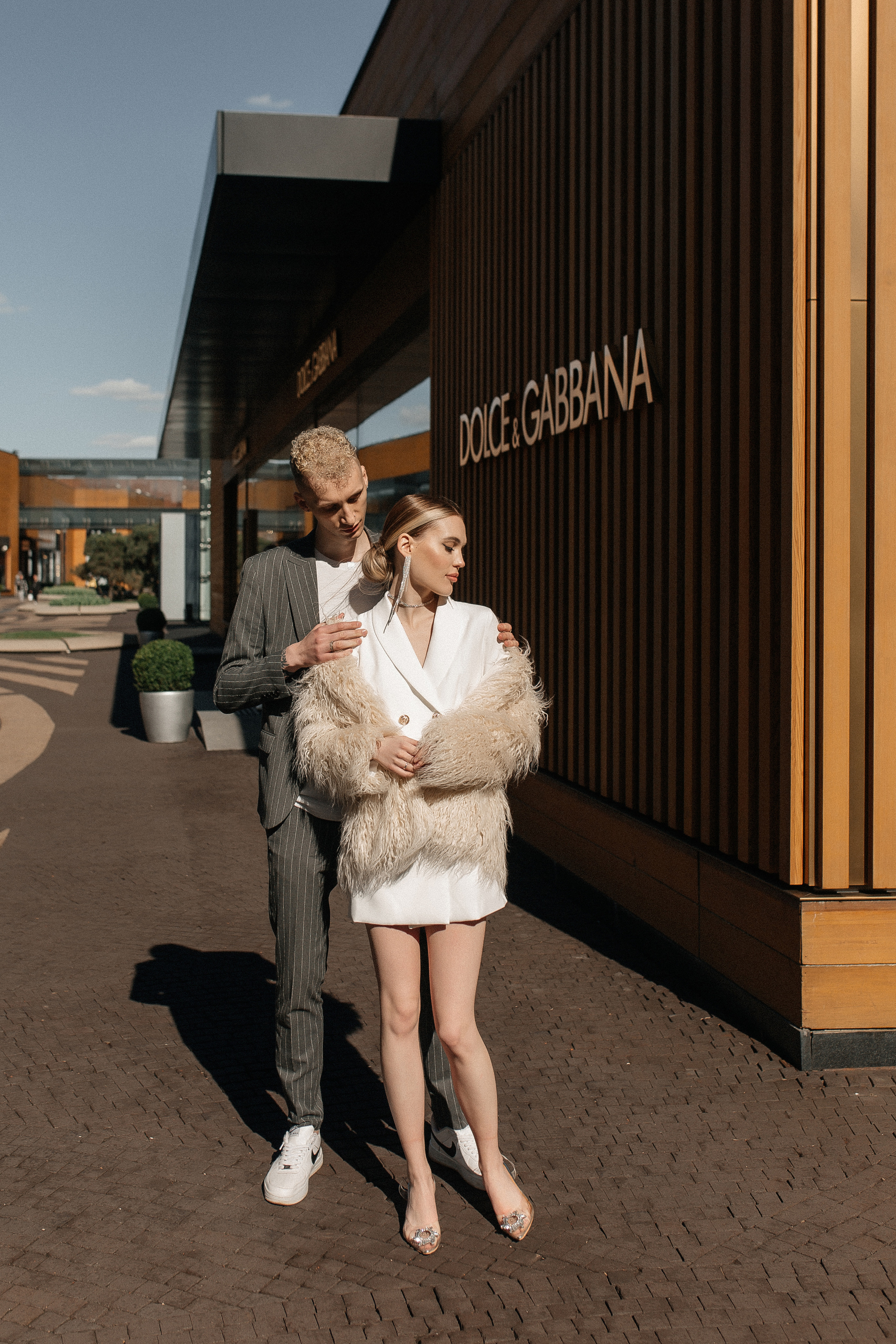 Свадьба в Barvikha Luxury Village. Фото Радости. Свадебный и семейный фотограф в Москве Юлия Самойлова