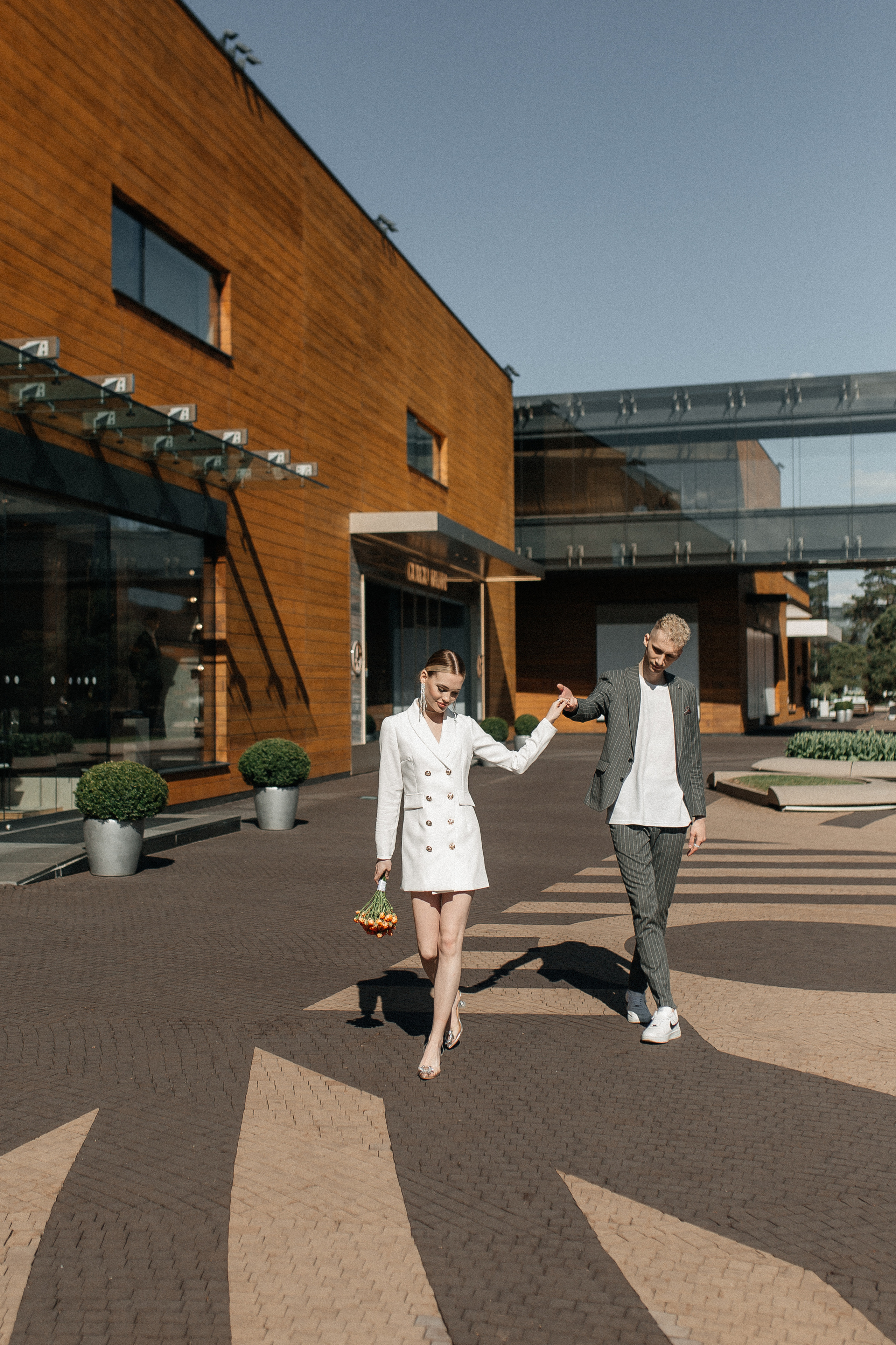 Свадьба в Barvikha Luxury Village. Фото Радости. Свадебный и семейный фотограф в Москве Юлия Самойлова