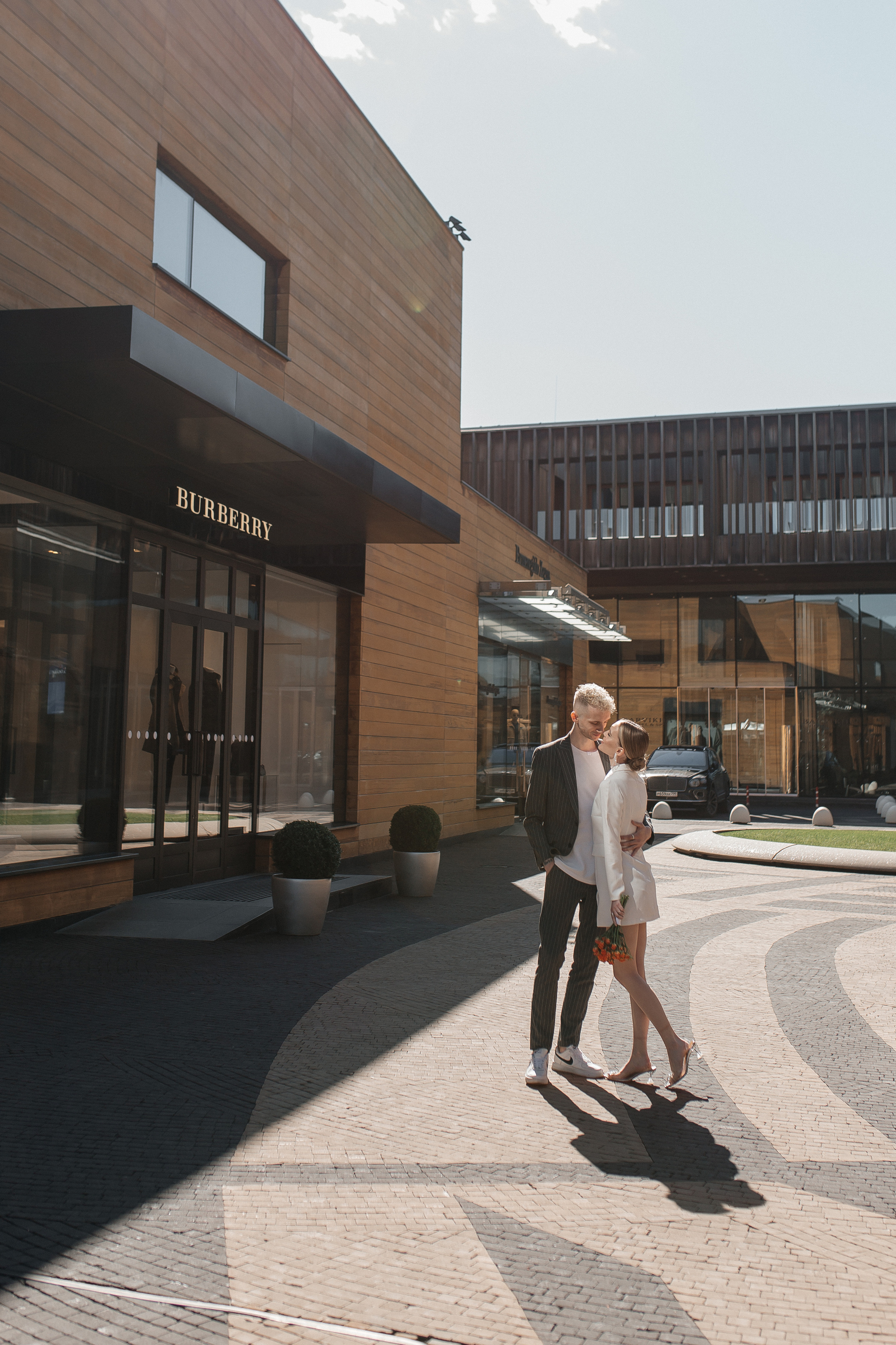 Свадьба в Barvikha Luxury Village. Фото Радости. Свадебный и семейный фотограф в Москве Юлия Самойлова