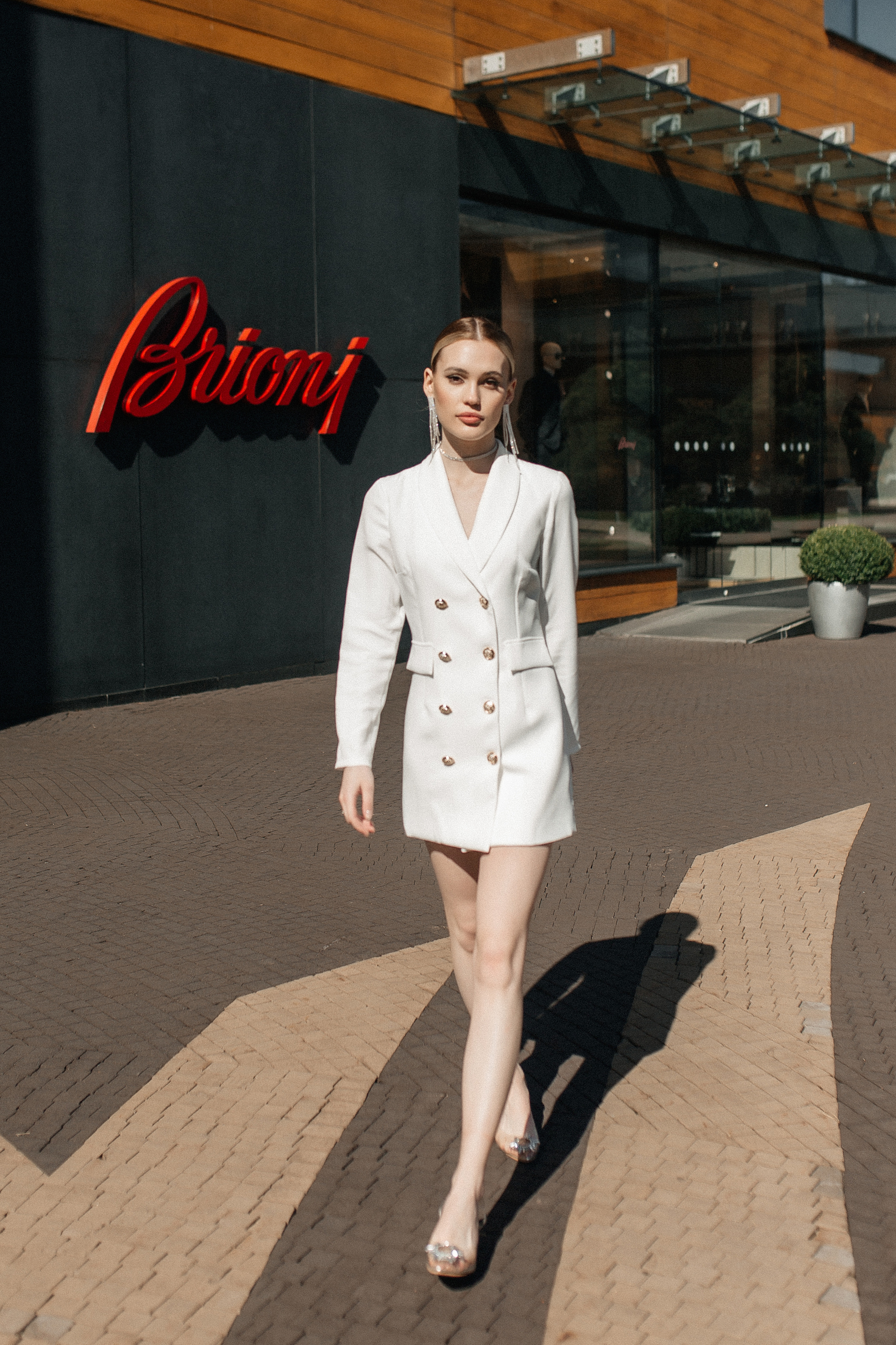 Свадьба в Barvikha Luxury Village. Фото Радости. Свадебный и семейный фотограф в Москве Юлия Самойлова