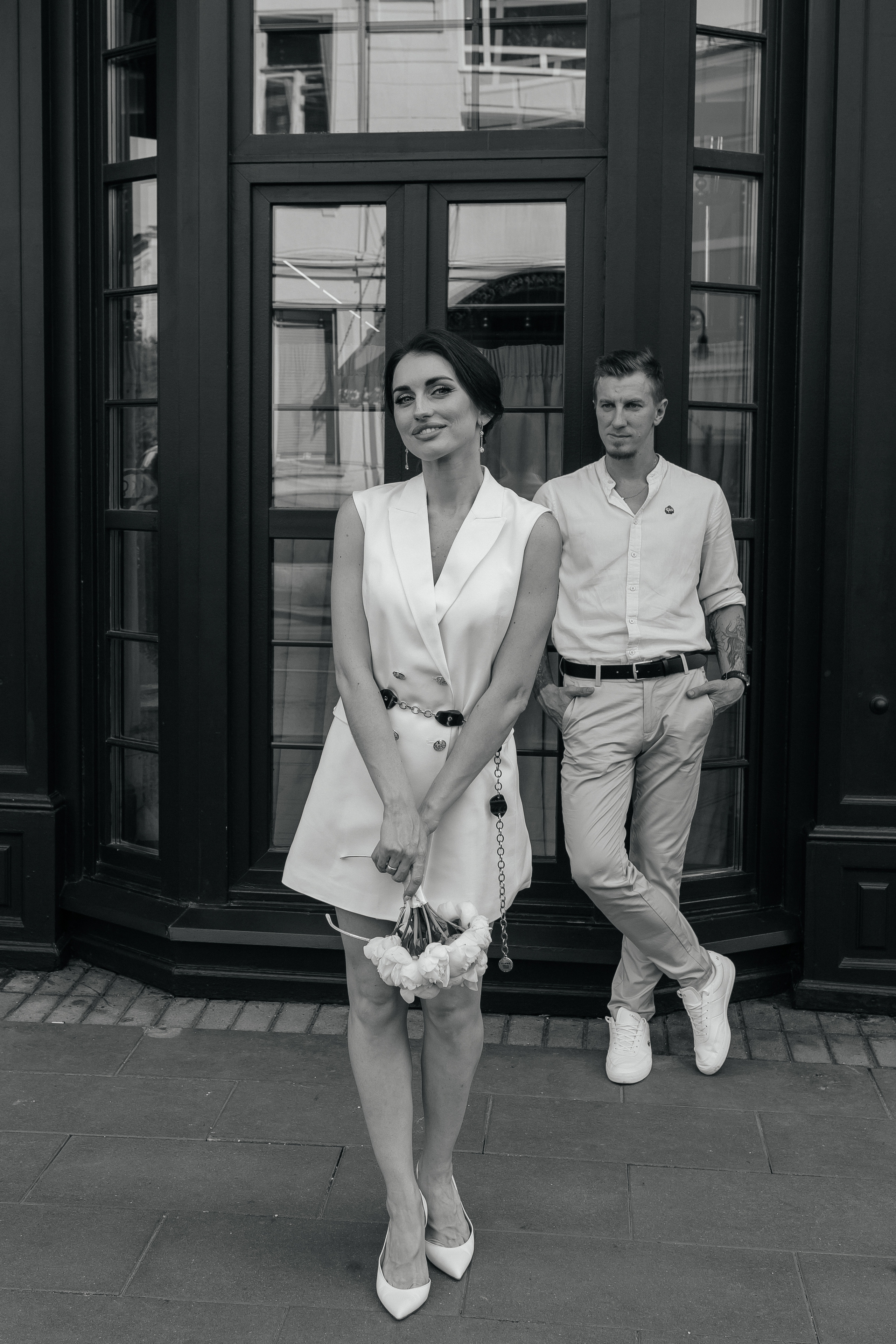 Свадебная фотосессия в отеле Хартвелл. Фото Радости. Свадебный и семейный фотограф в Москве Юлия Самойлова