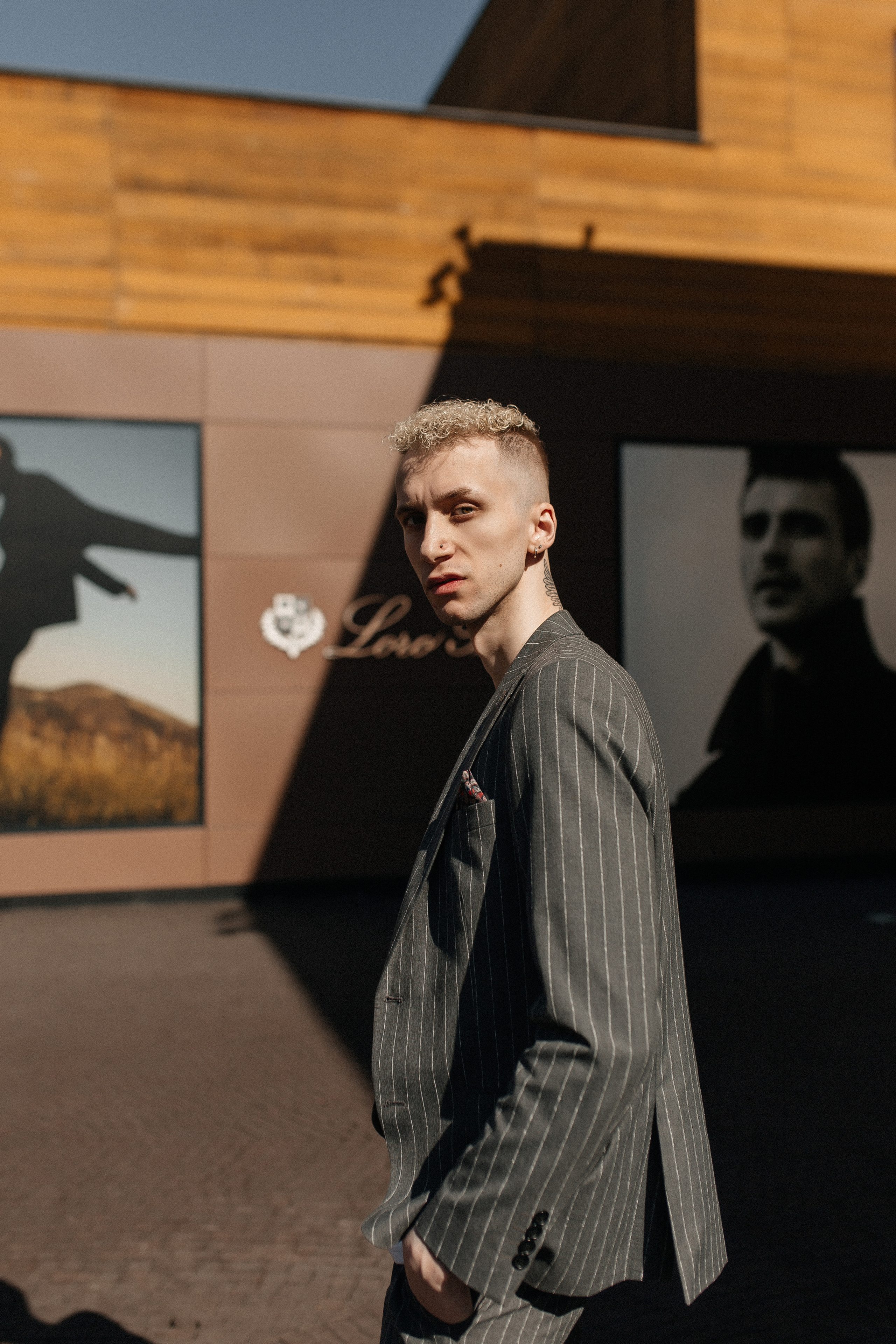 Свадьба в Barvikha Luxury Village. Фото Радости. Свадебный и семейный фотограф в Москве Юлия Самойлова