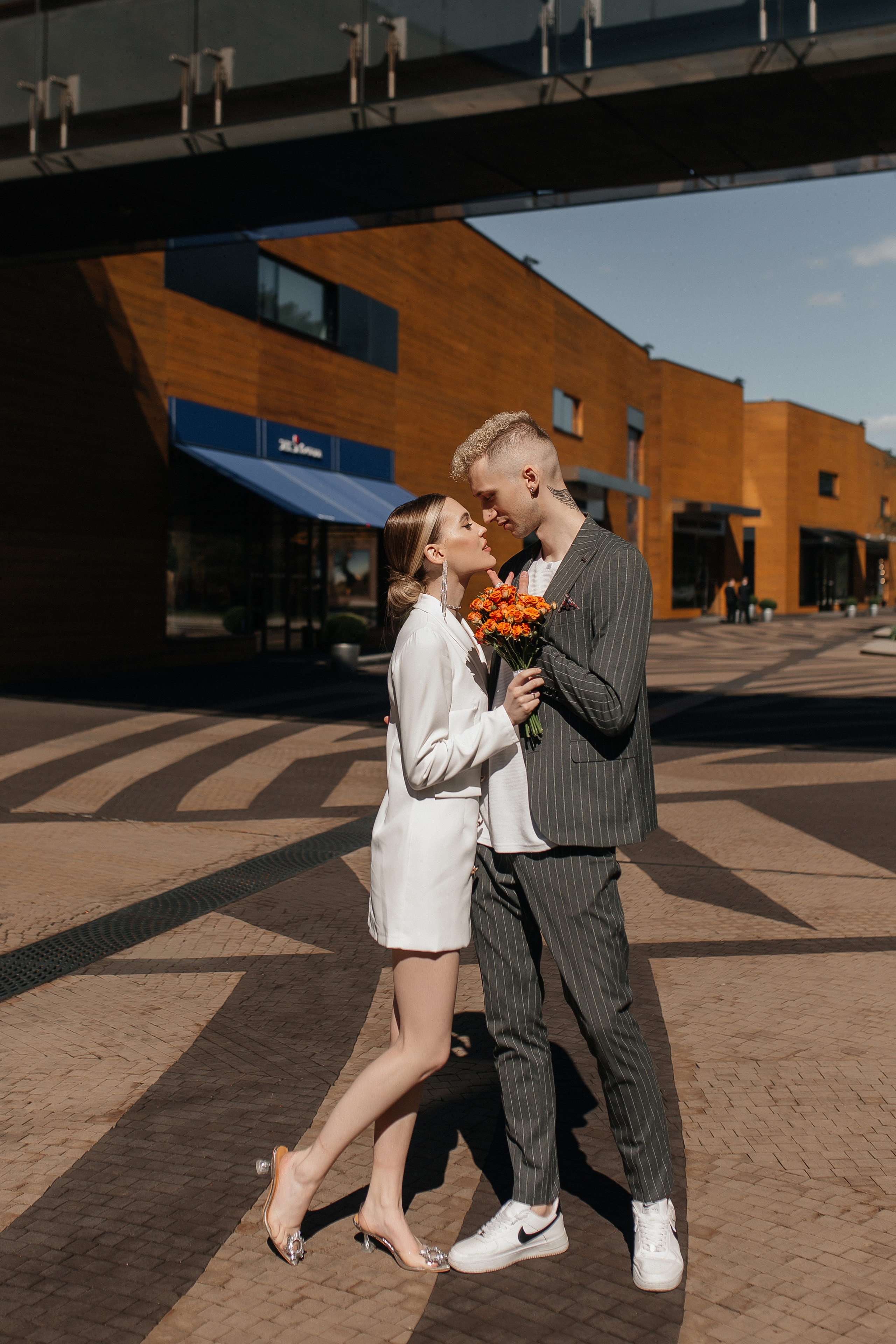 Свадьба в Barvikha Luxury Village. Фото Радости. Свадебный и семейный фотограф в Москве Юлия Самойлова