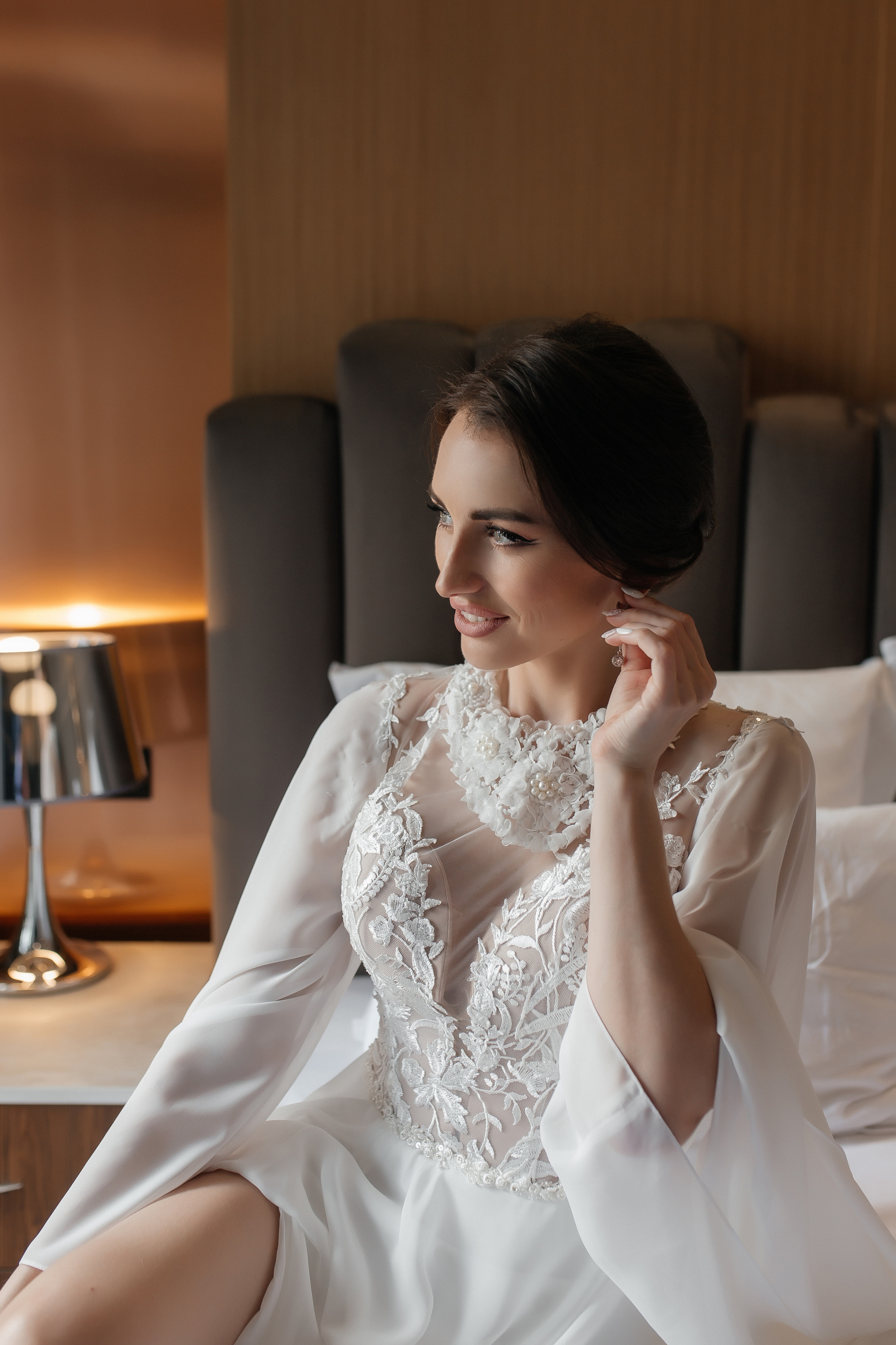 Свадебная фотосессия в отеле Хартвелл. Фото Радости. Свадебный и семейный фотограф в Москве Юлия Самойлова