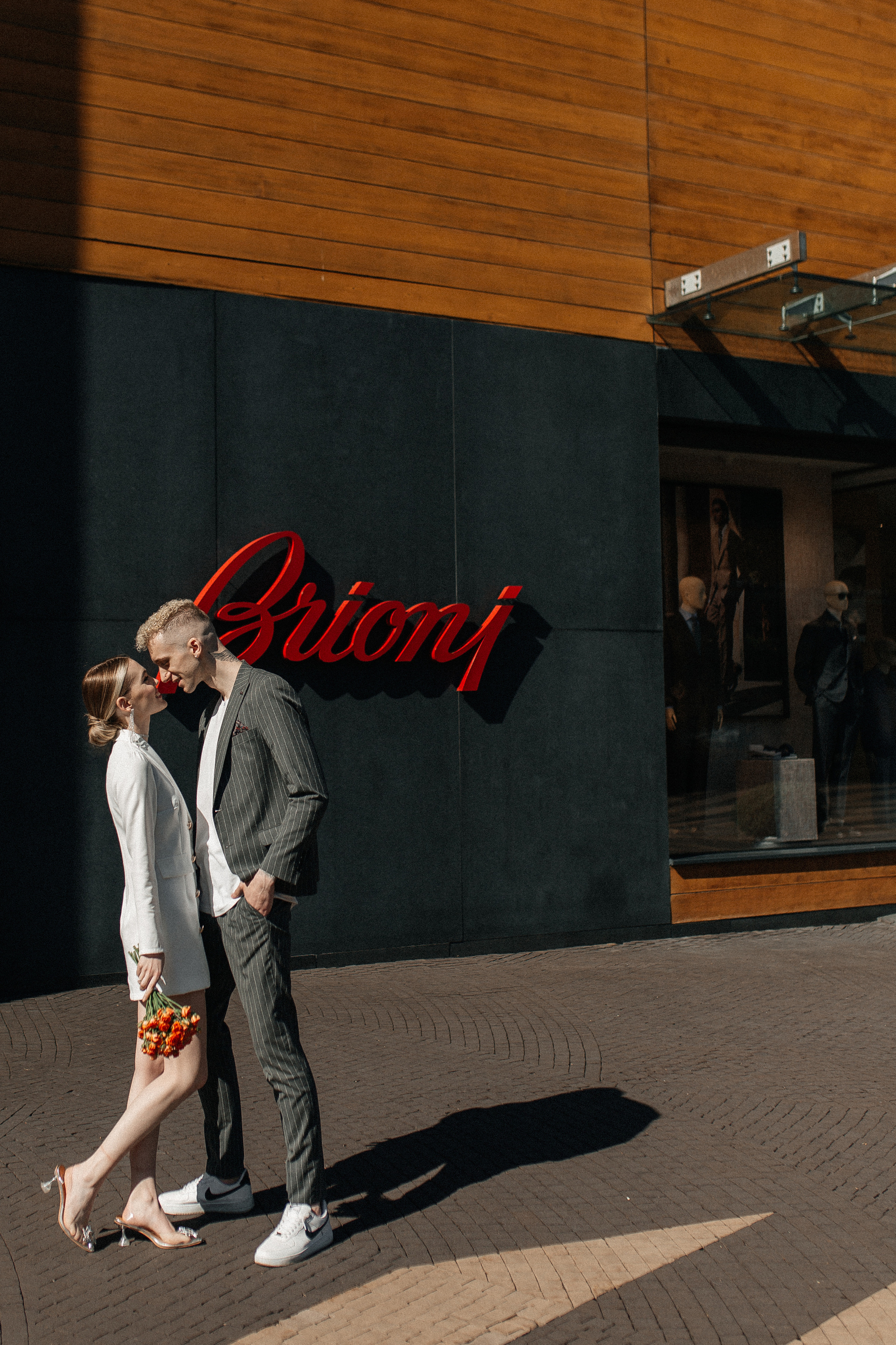 Свадьба в Barvikha Luxury Village. Фото Радости. Свадебный и семейный фотограф в Москве Юлия Самойлова