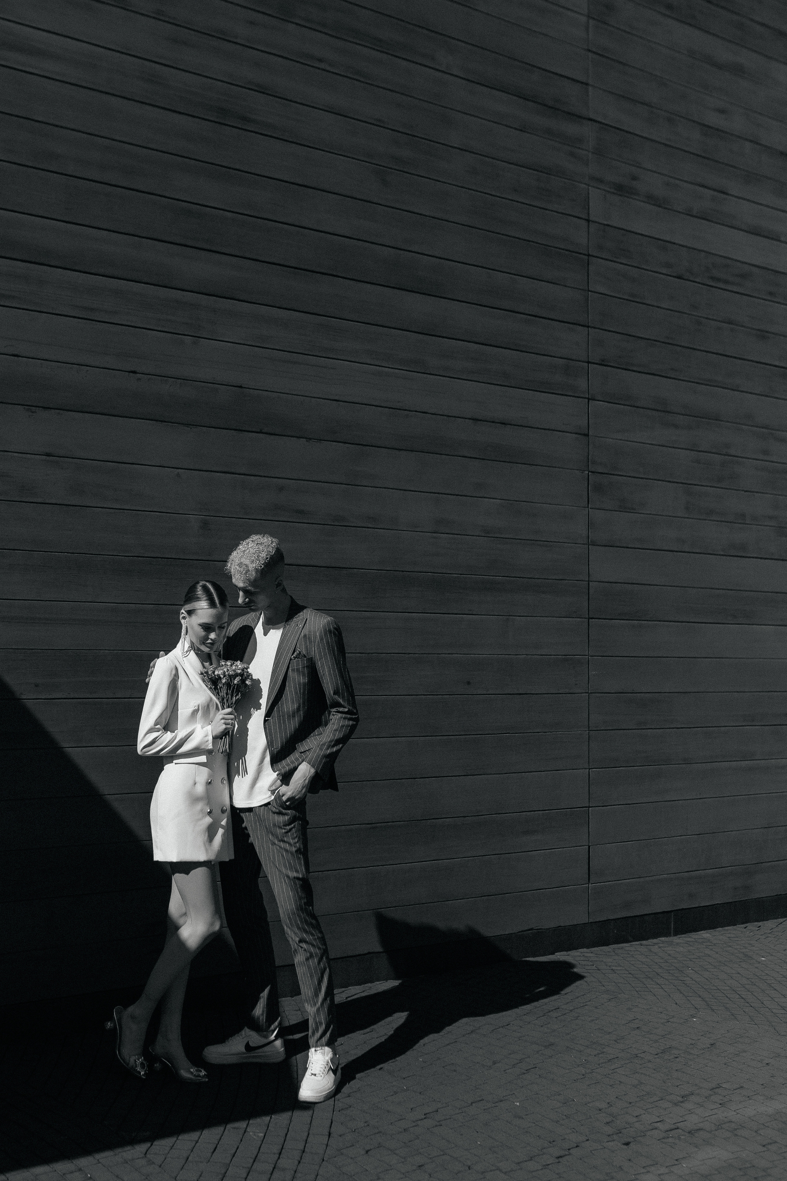 Свадьба в Barvikha Luxury Village. Фото Радости. Свадебный и семейный фотограф в Москве Юлия Самойлова