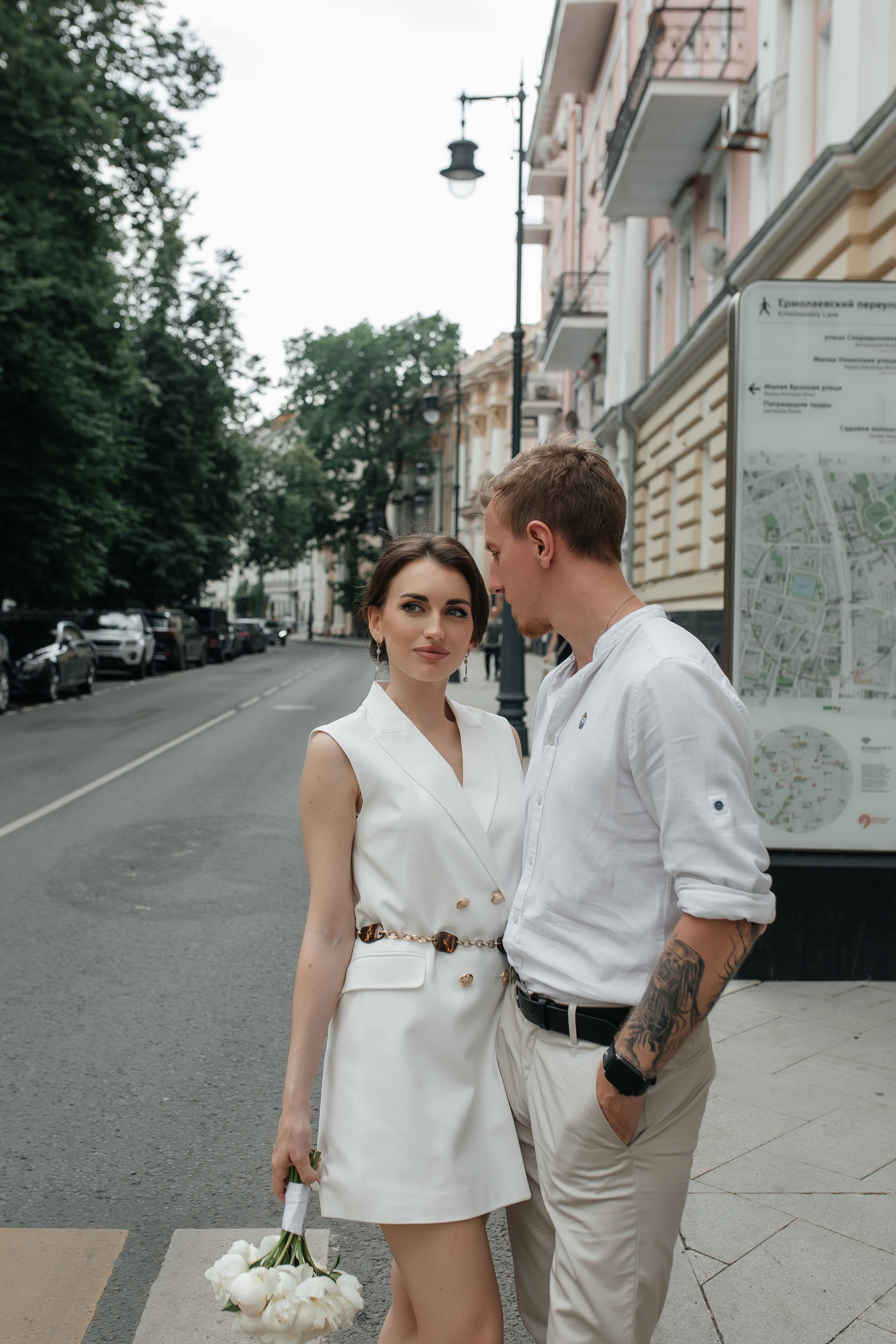 Свадебная фотосессия в отеле Хартвелл. Фото Радости. Свадебный и семейный фотограф в Москве Юлия Самойлова