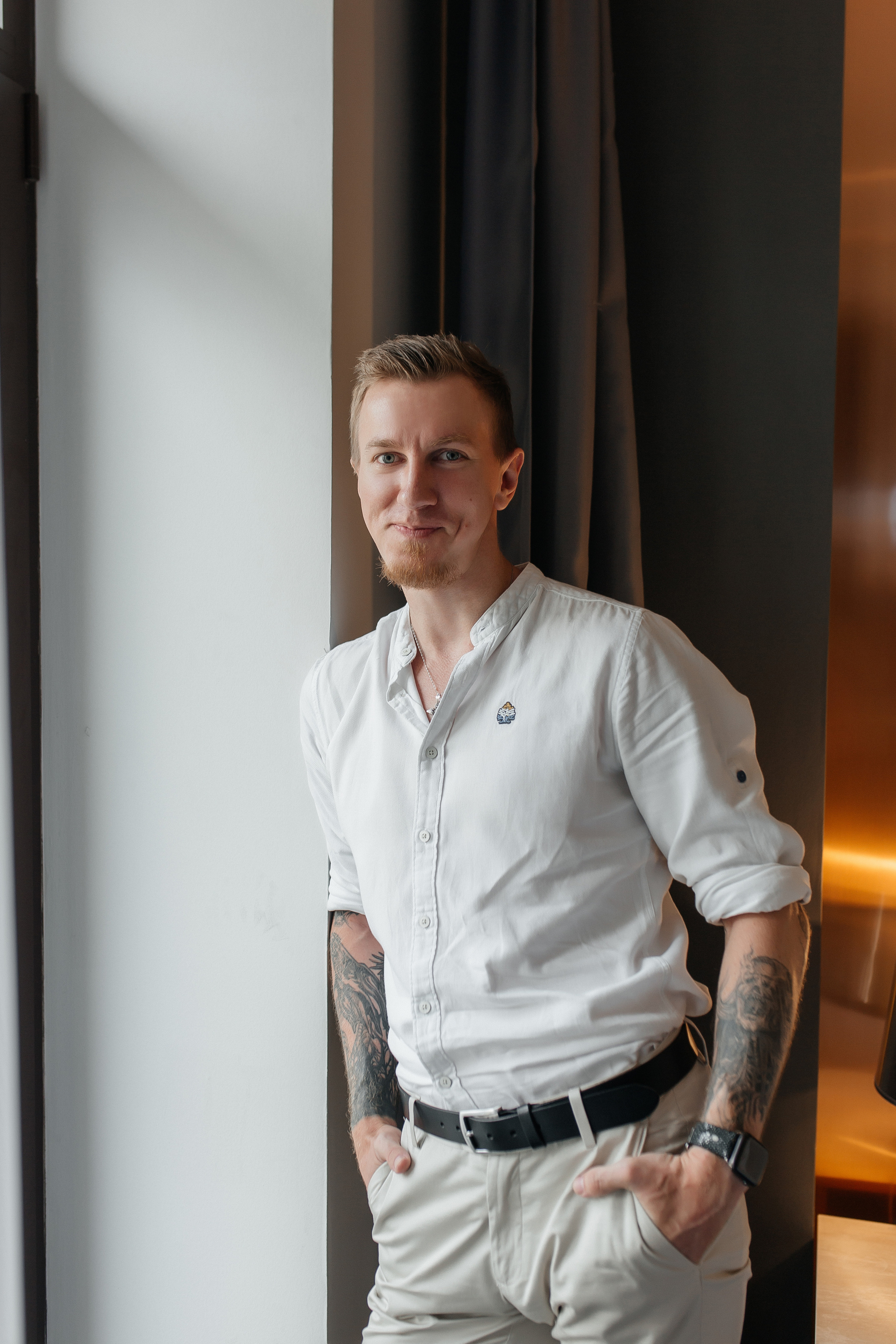 Свадебная фотосессия в отеле Хартвелл. Фото Радости. Свадебный и семейный фотограф в Москве Юлия Самойлова