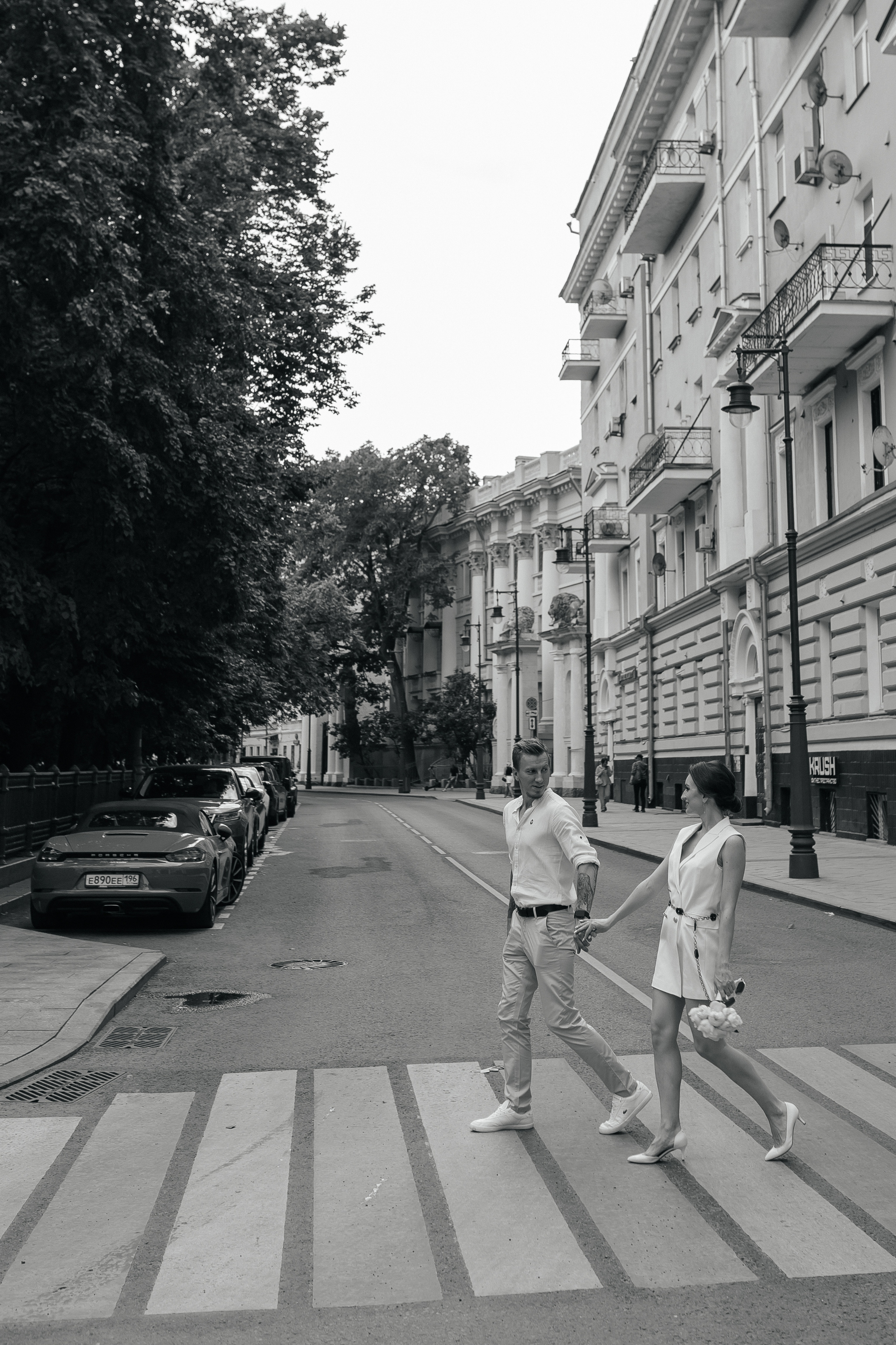 Свадебная фотосессия в отеле Хартвелл. Фото Радости. Свадебный и семейный фотограф в Москве Юлия Самойлова