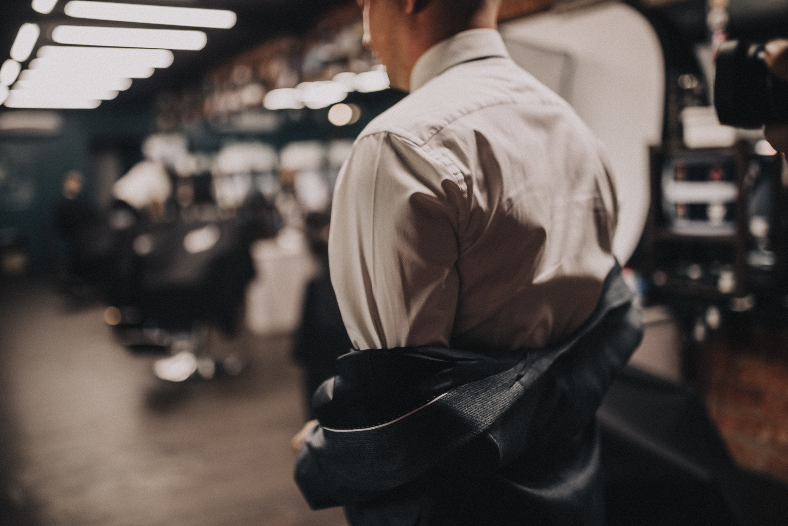 Денис и Дина. Свадебный и семейный фотограф