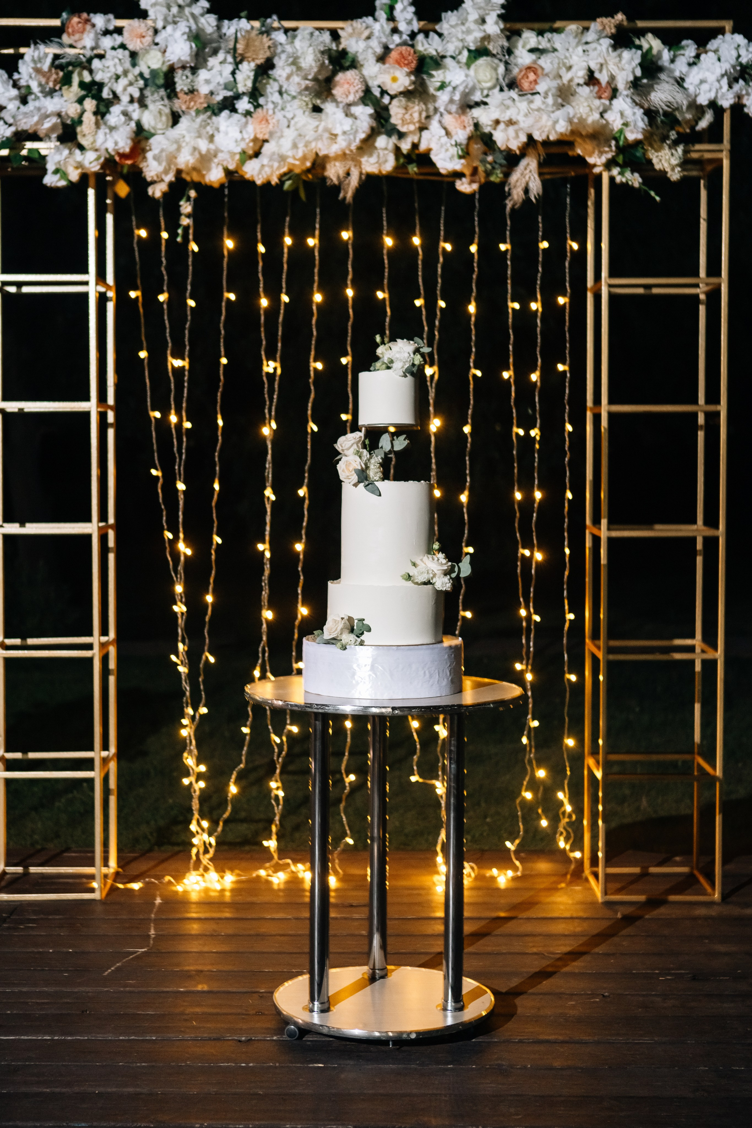 M & E. Фотограф в Санкт-Петербурге Ольга Андрианова