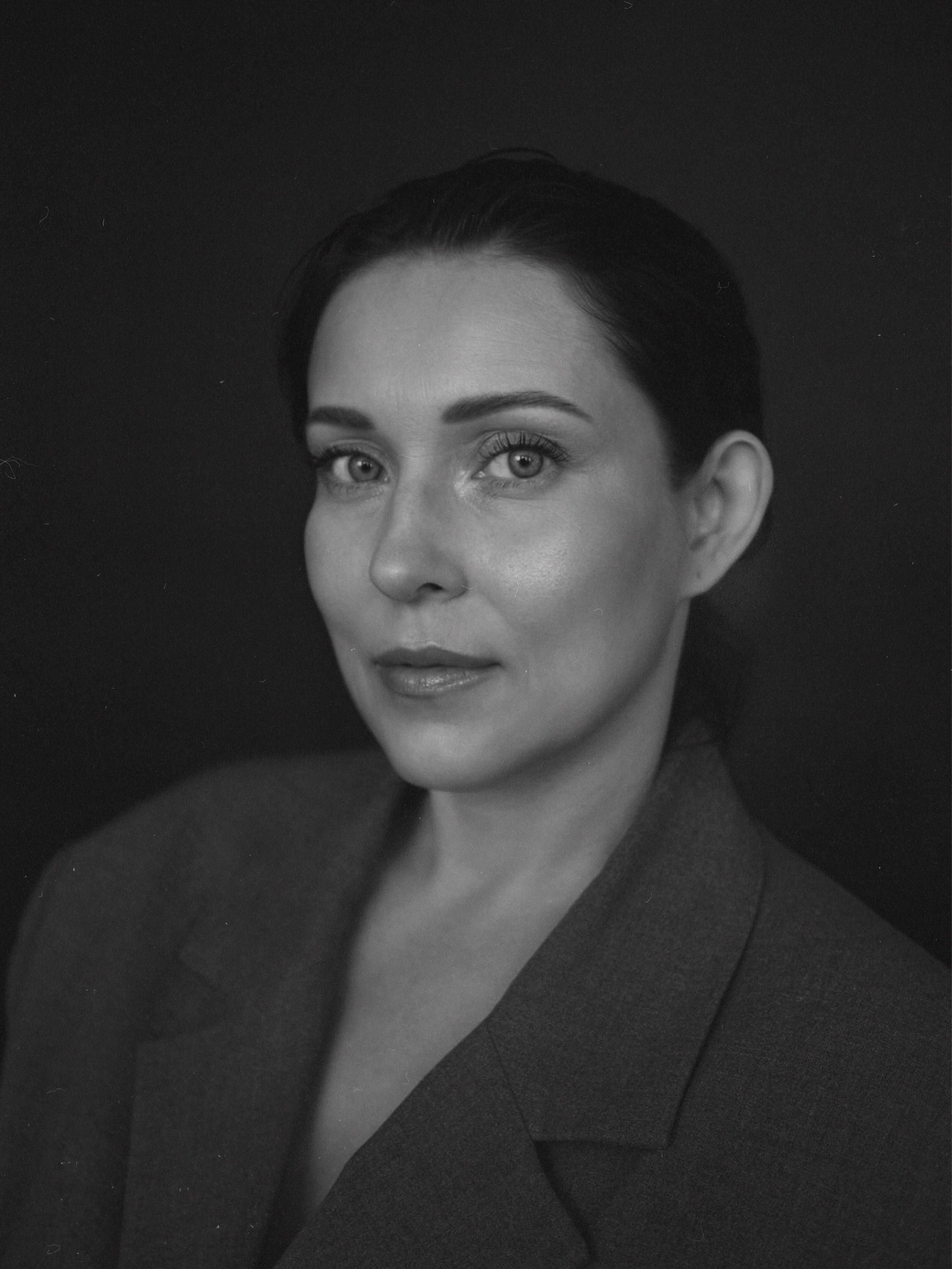 Индивидуальный фотограф Дарья Костарева