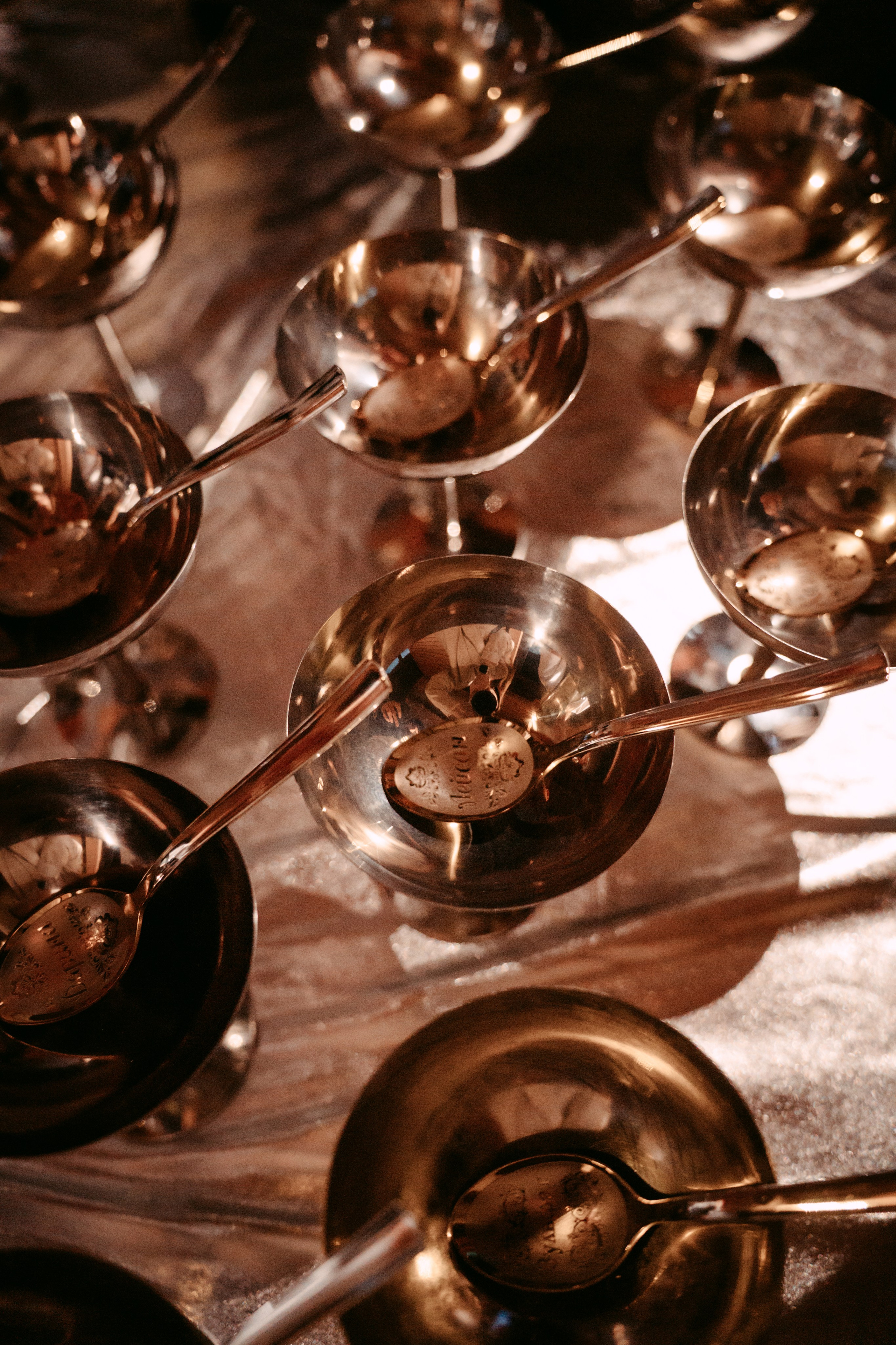 Свадьба Полины и Коли. Главная