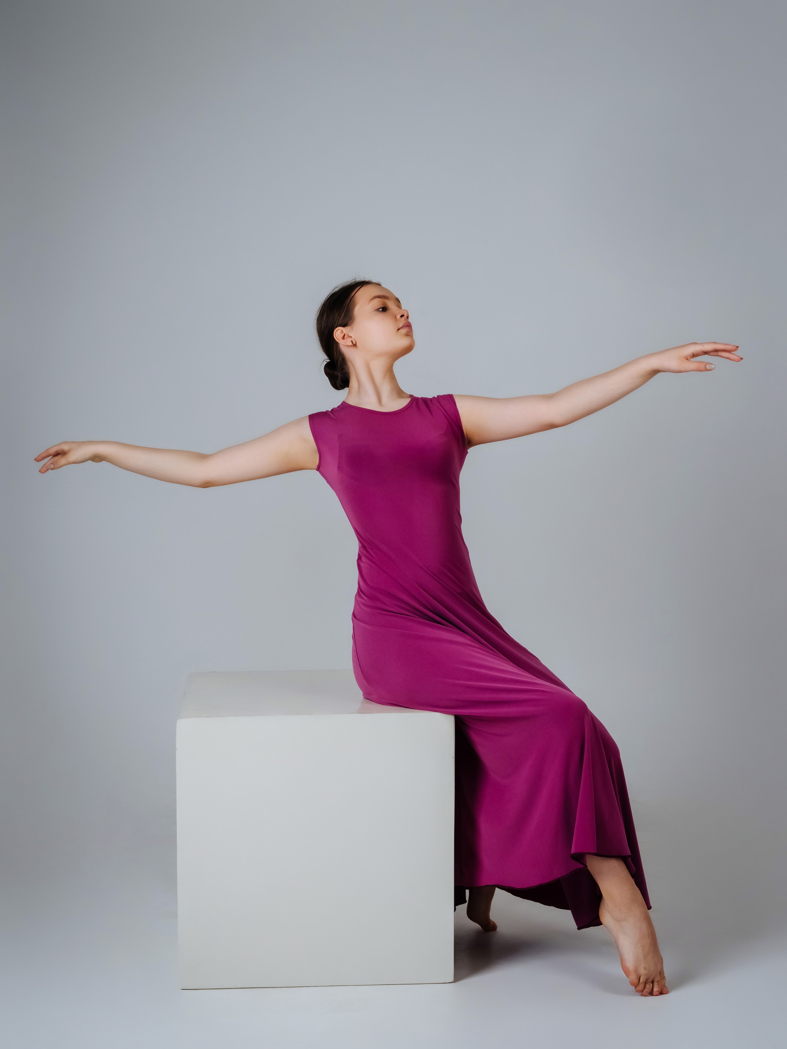 Ника. Семейный, детский, свадебный, фотограф в городе Анапа