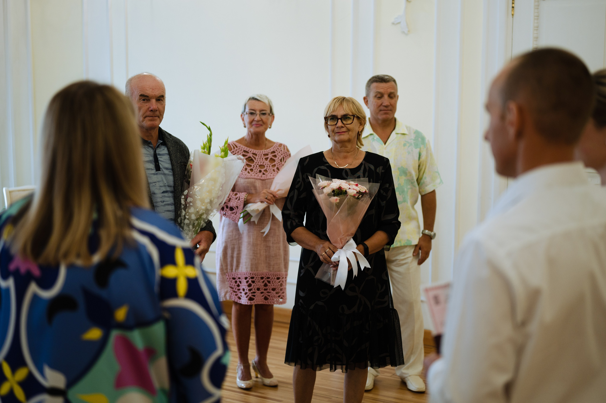 Михаил и Ульяна. Фотограф Красноярск Екатерина Карпеза