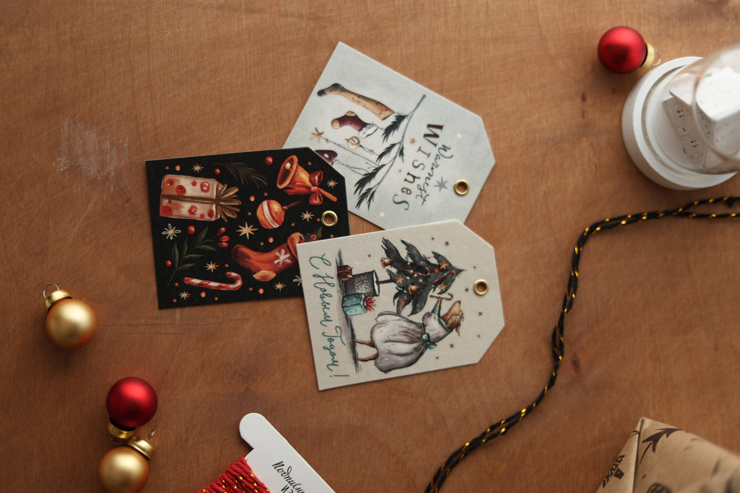 Подписные издания. Предметный фотограф Северова Екатерина | Профессиональная предметная съёмка фото и видео в Санкт-Петербурге