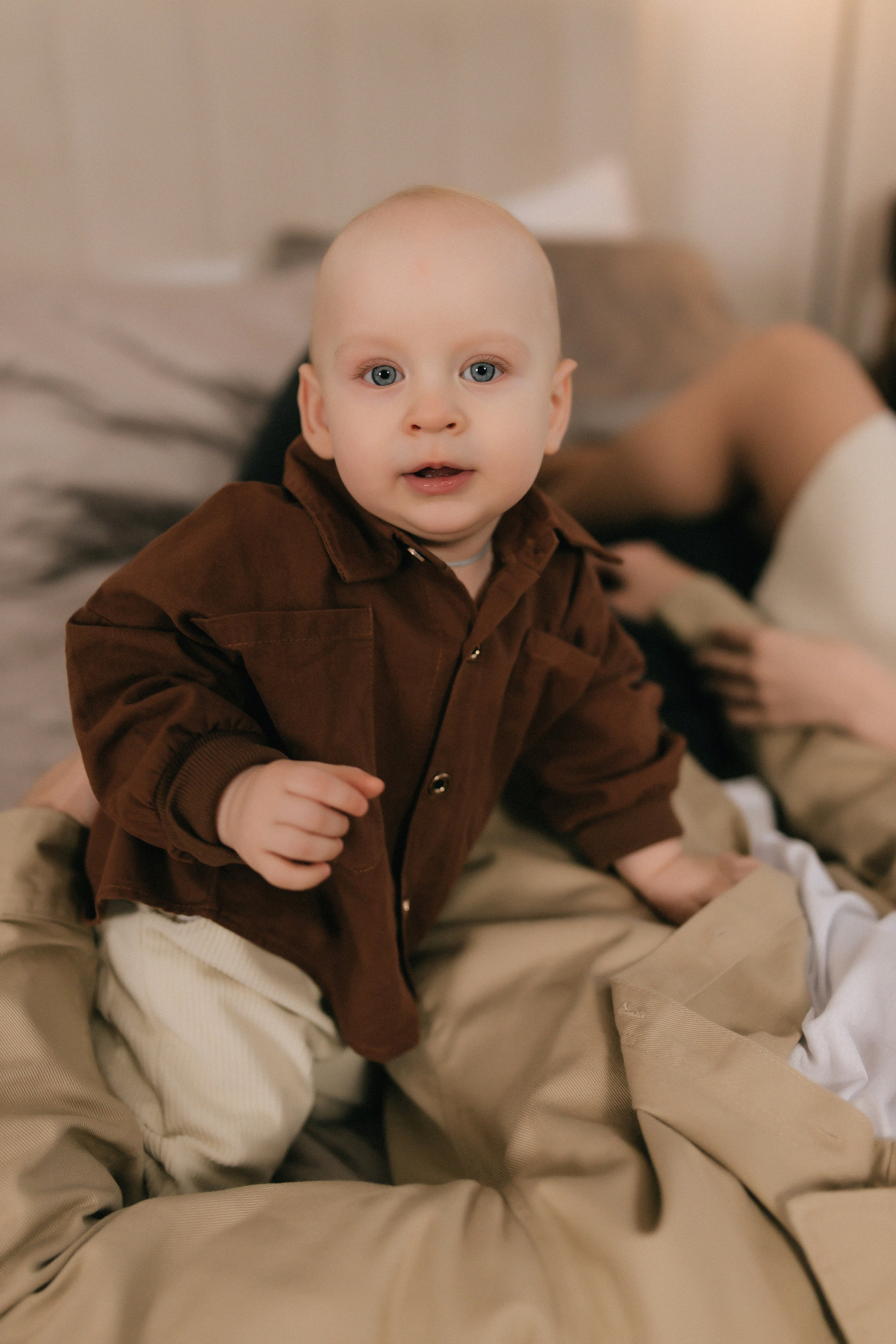 О счастье. Свадебный и семейный фотограф в Казани и Волжске