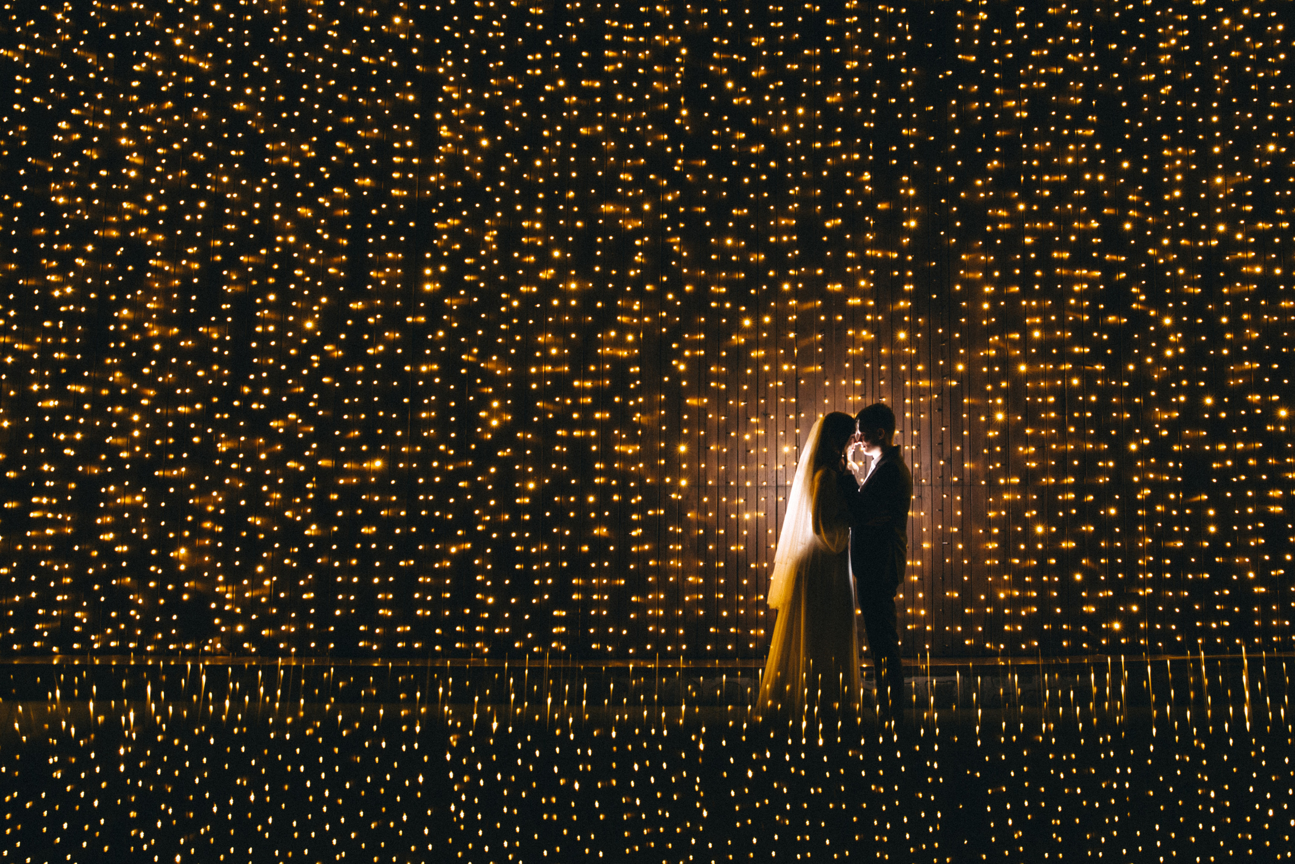 Фотограф Владивосток Анастасия Nensyphoto