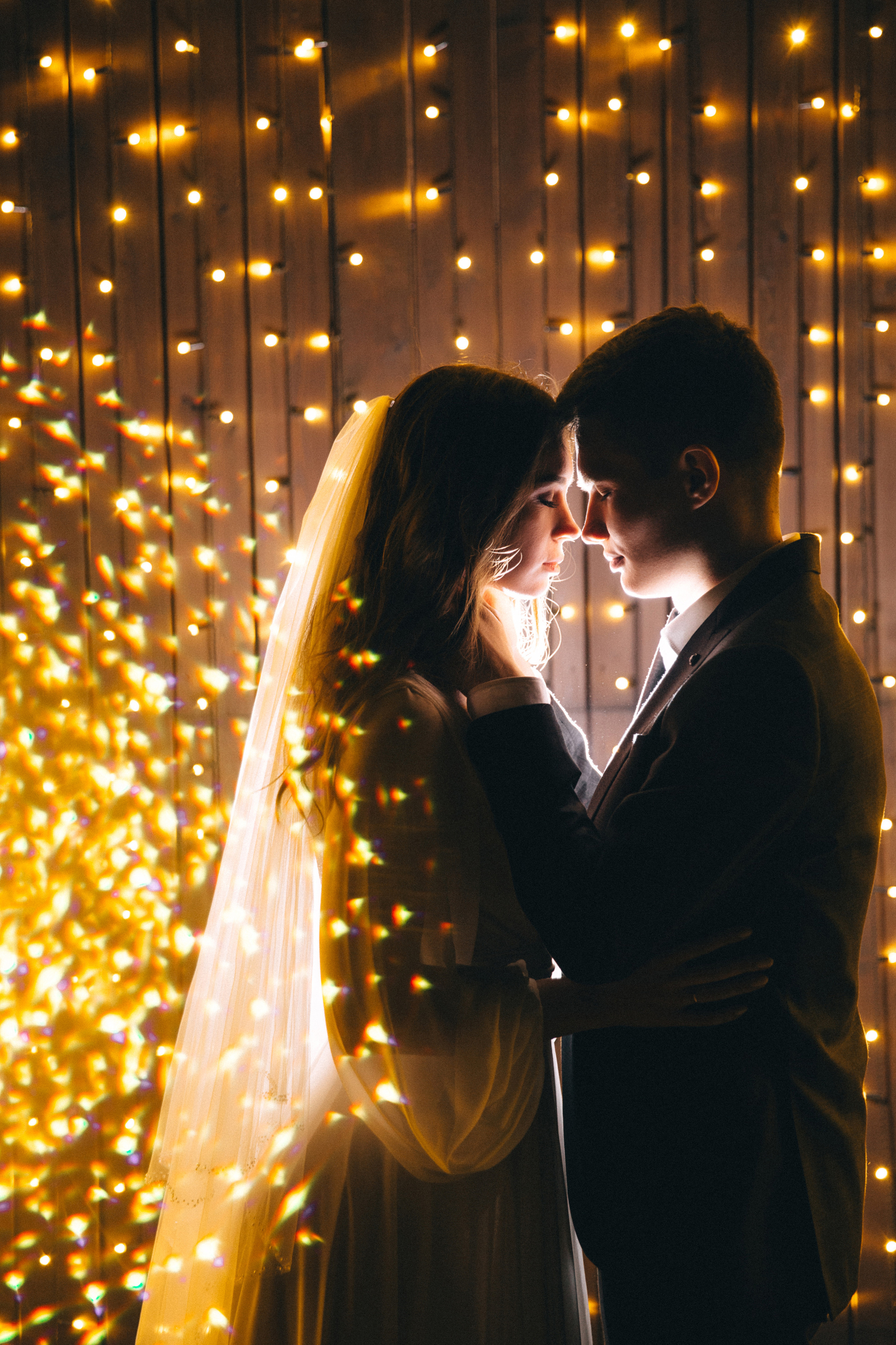 Фотограф Владивосток Анастасия Nensyphoto