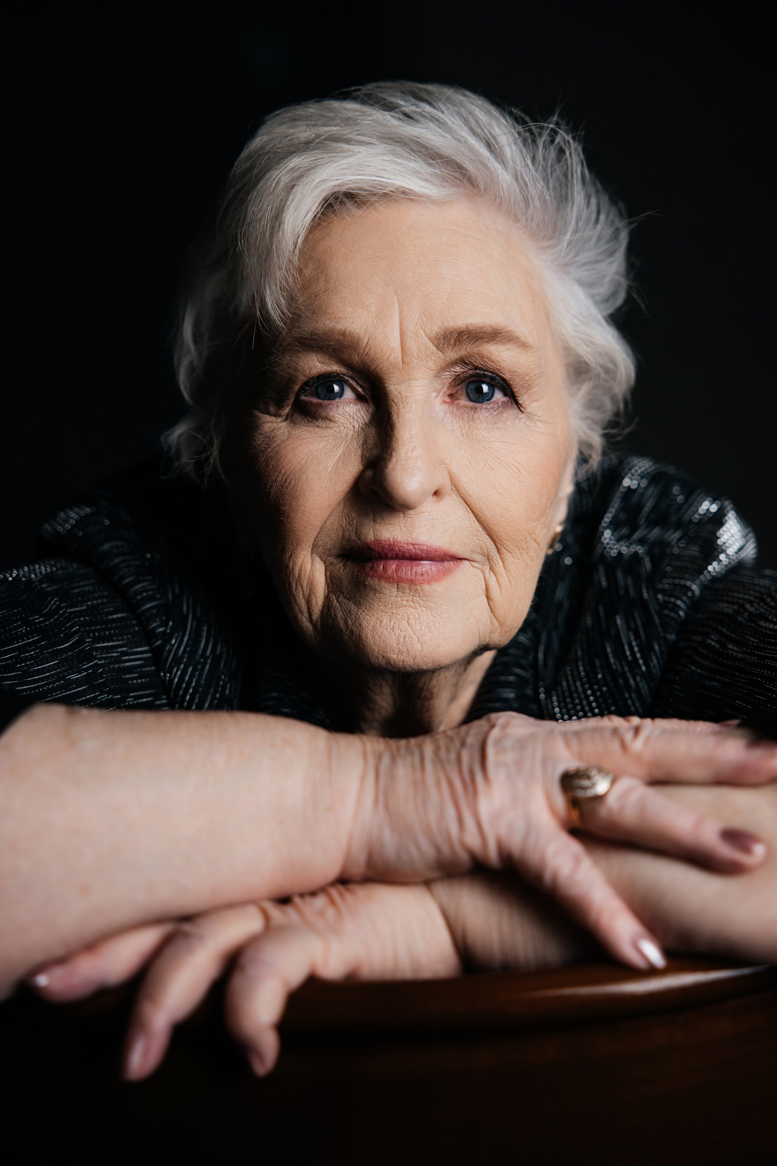 Рита и семья. Фотограф Александра Короткова (Москва, Люберцы, Жуковский)