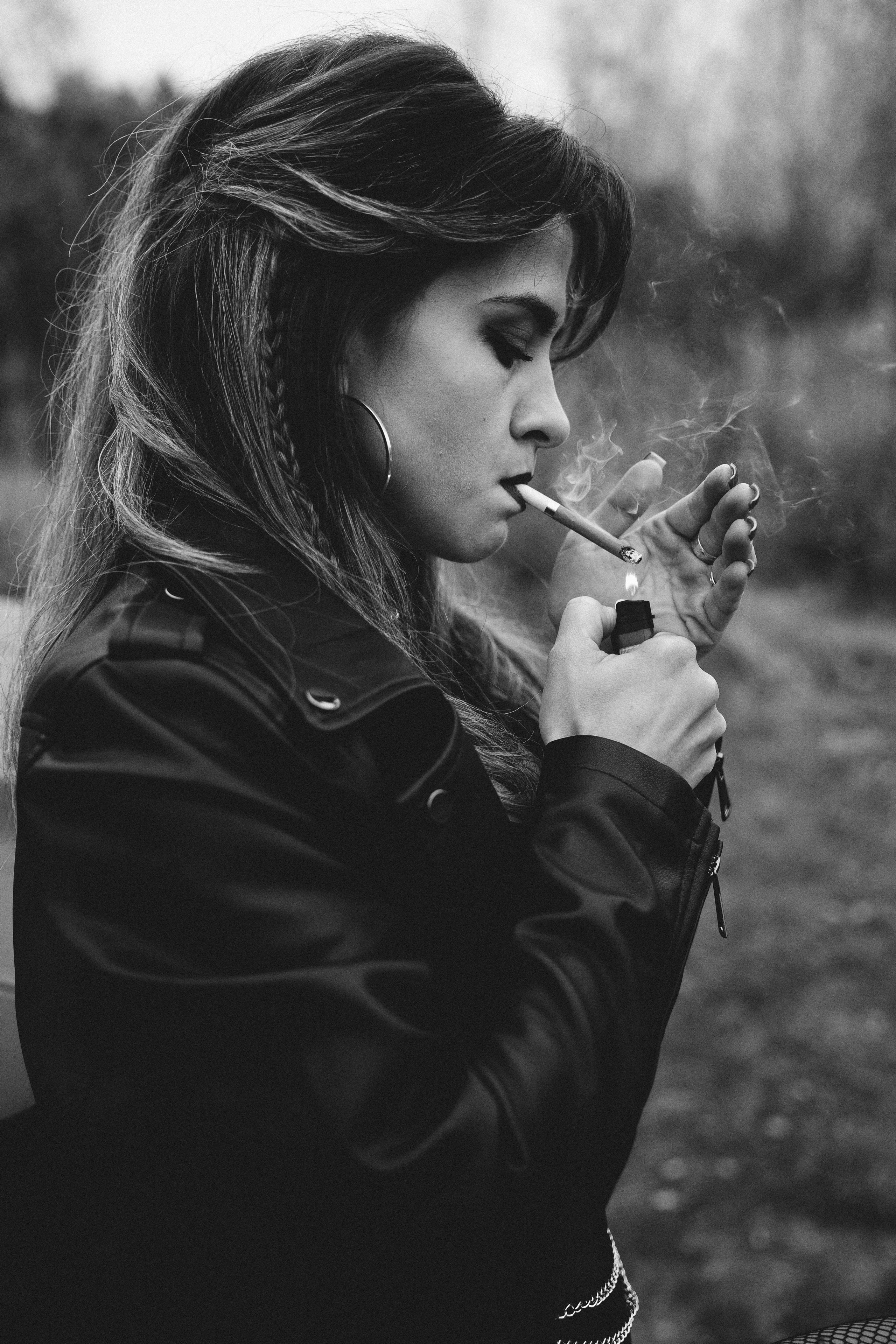 Настя. Фотограф Александра Короткова (Москва, Люберцы, Жуковский)