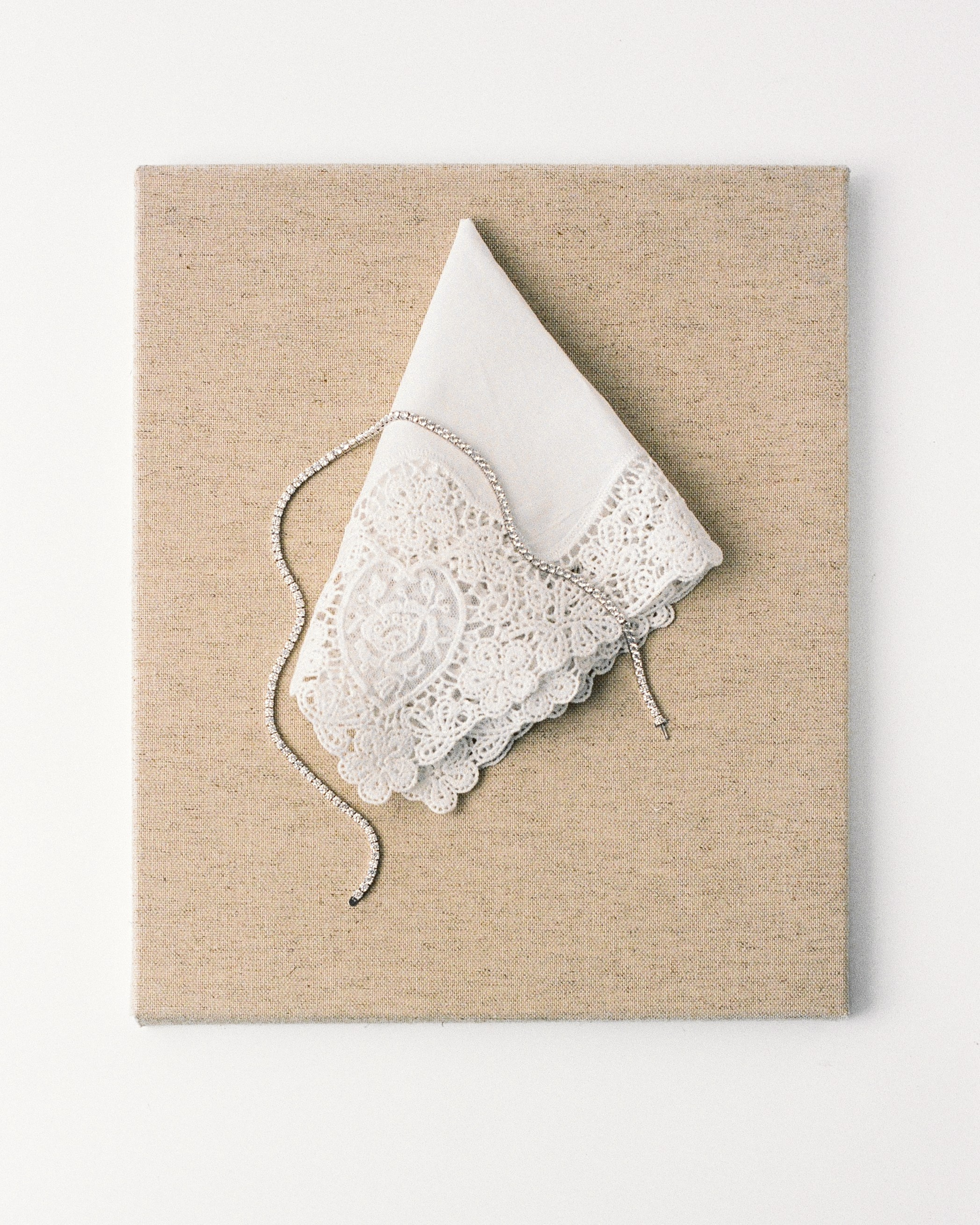 Съемки для брендов. Фотограф в Москве Лида Фойда